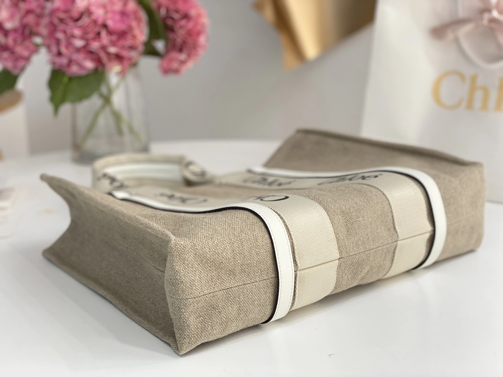 MOMO- high quality version CHC22-AS382I26-101 woody item：C-B063B1120C