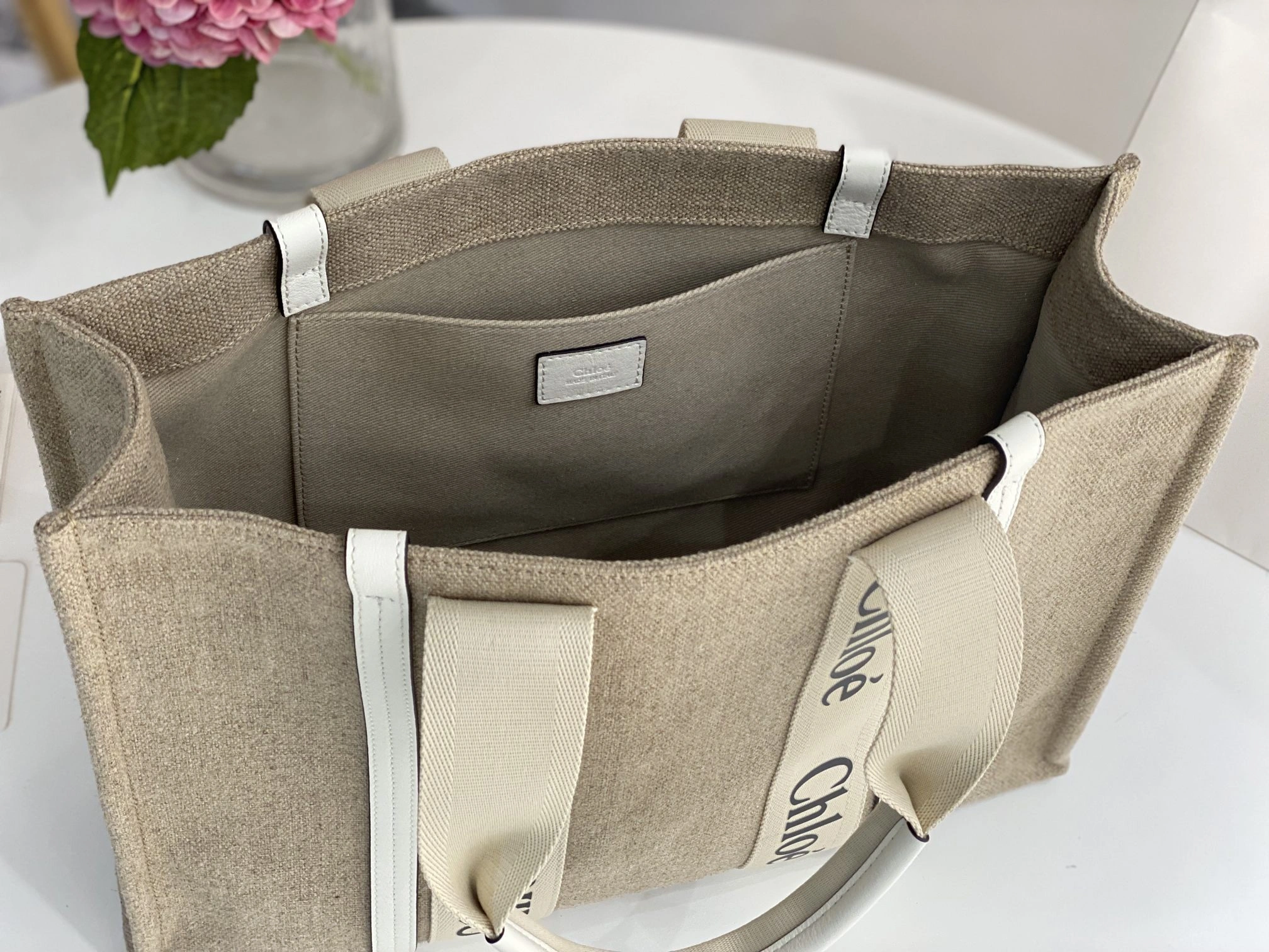 MOMO- high quality version CHC22-AS382I26-101 woody item：C-B063B1120C