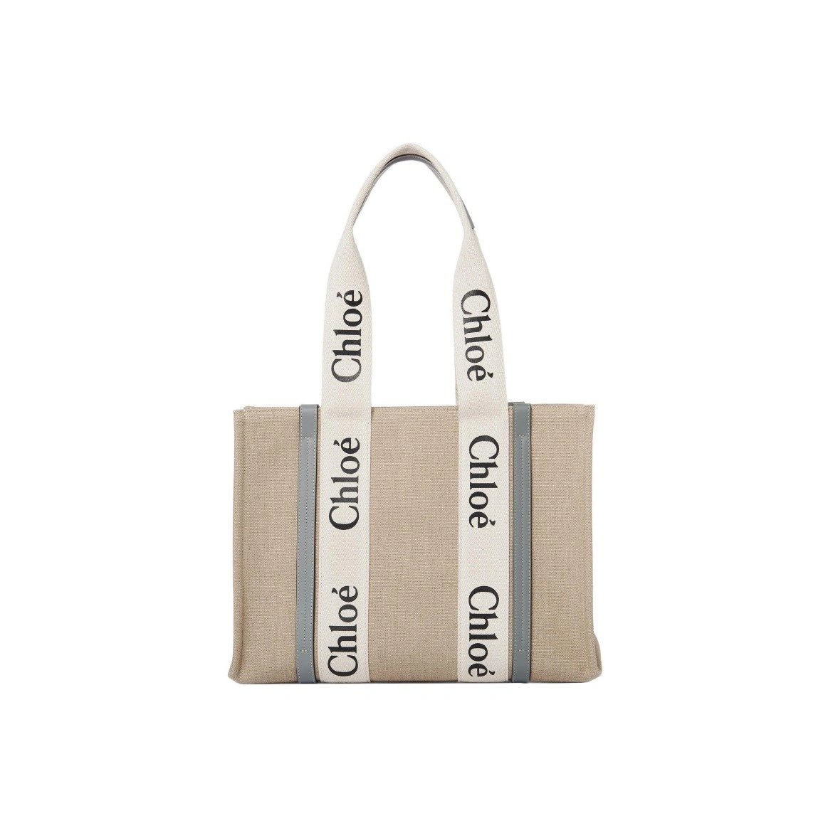 MOMO- high quality version CHC22-AS383I26-012 woody item：C-B063B1111C