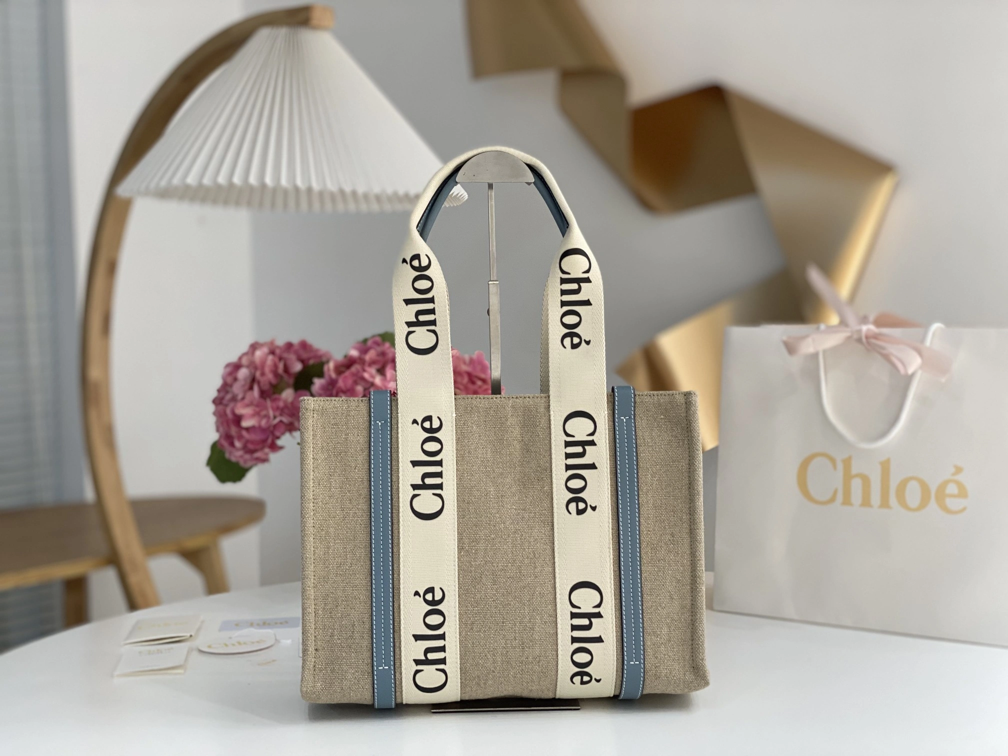 MOMO- high quality version CHC22-AS383I26-012 woody item：C-B063B1111C