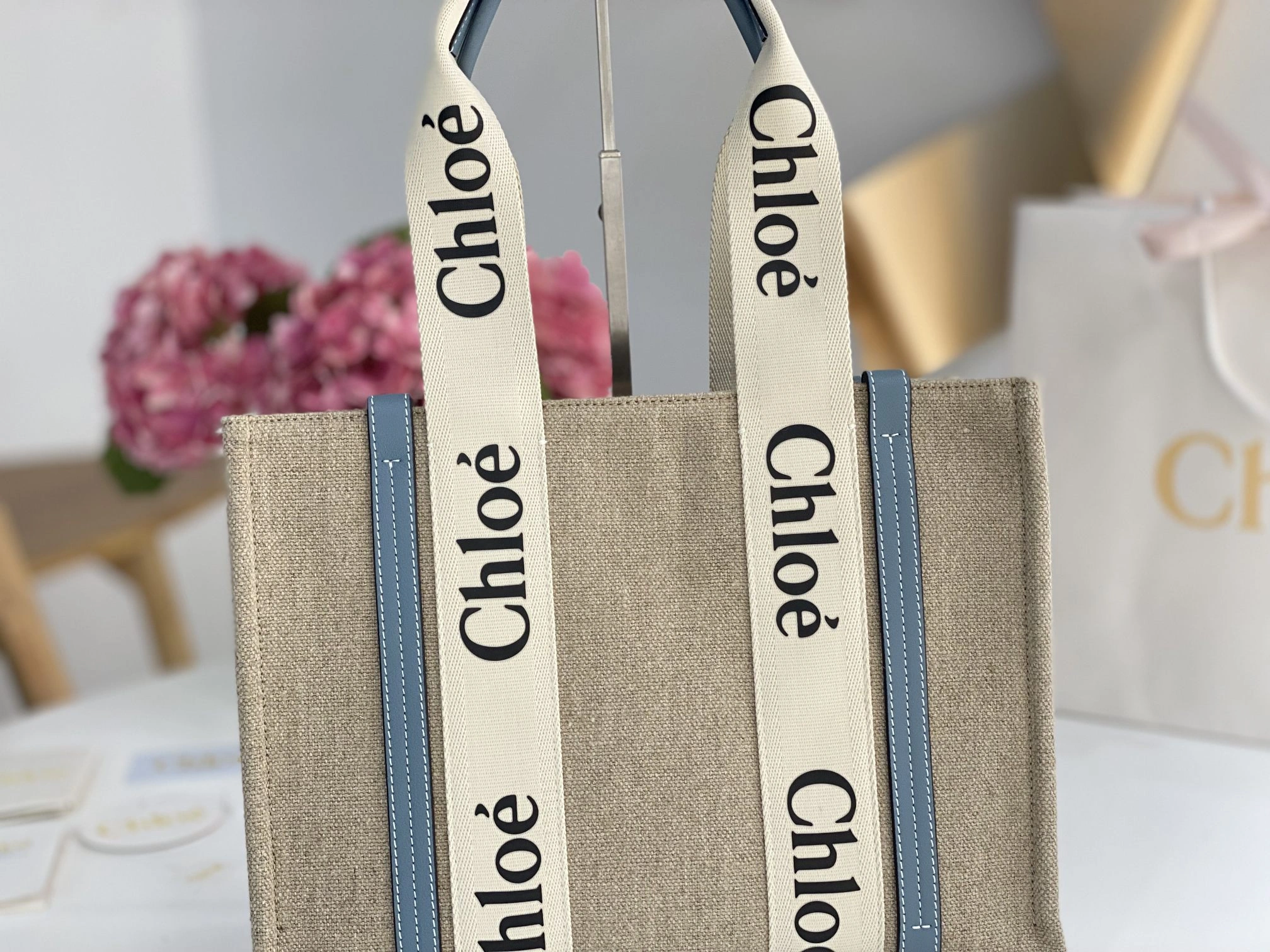 MOMO- high quality version CHC22-AS383I26-012 woody item：C-B063B1111C