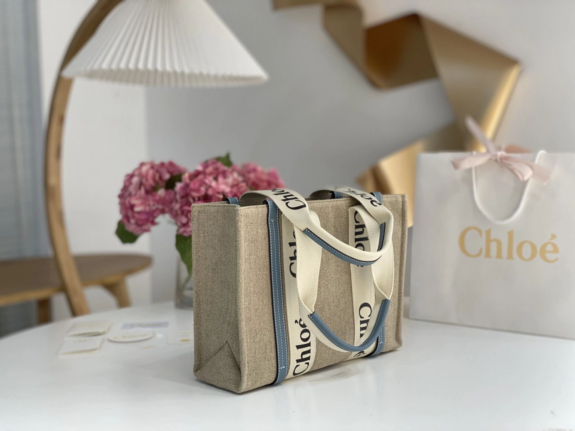 MOMO- high quality version CHC22-AS383I26-012 woody item：C-B063B1111C