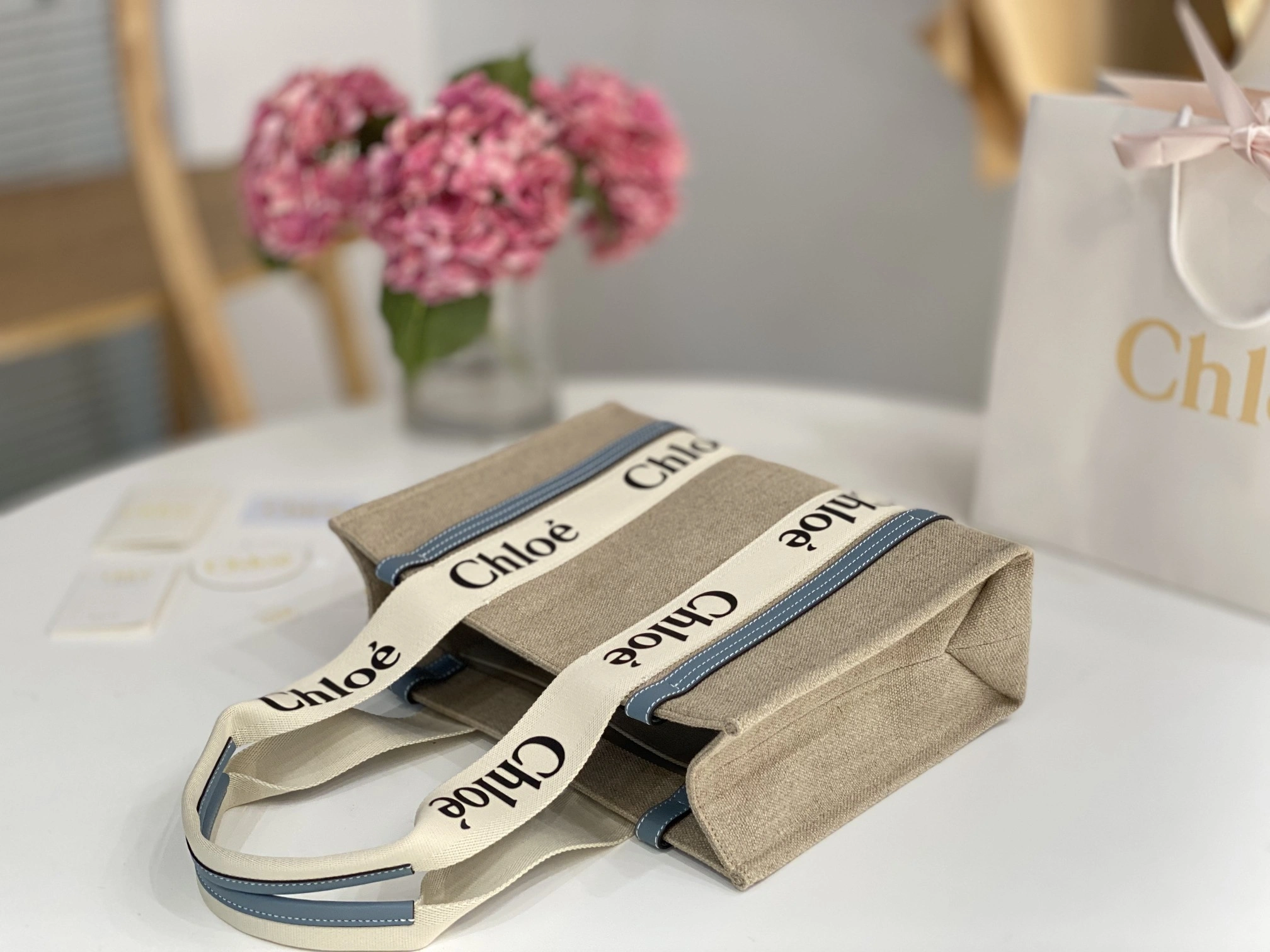 MOMO- high quality version CHC22-AS383I26-012 woody item：C-B063B1111C