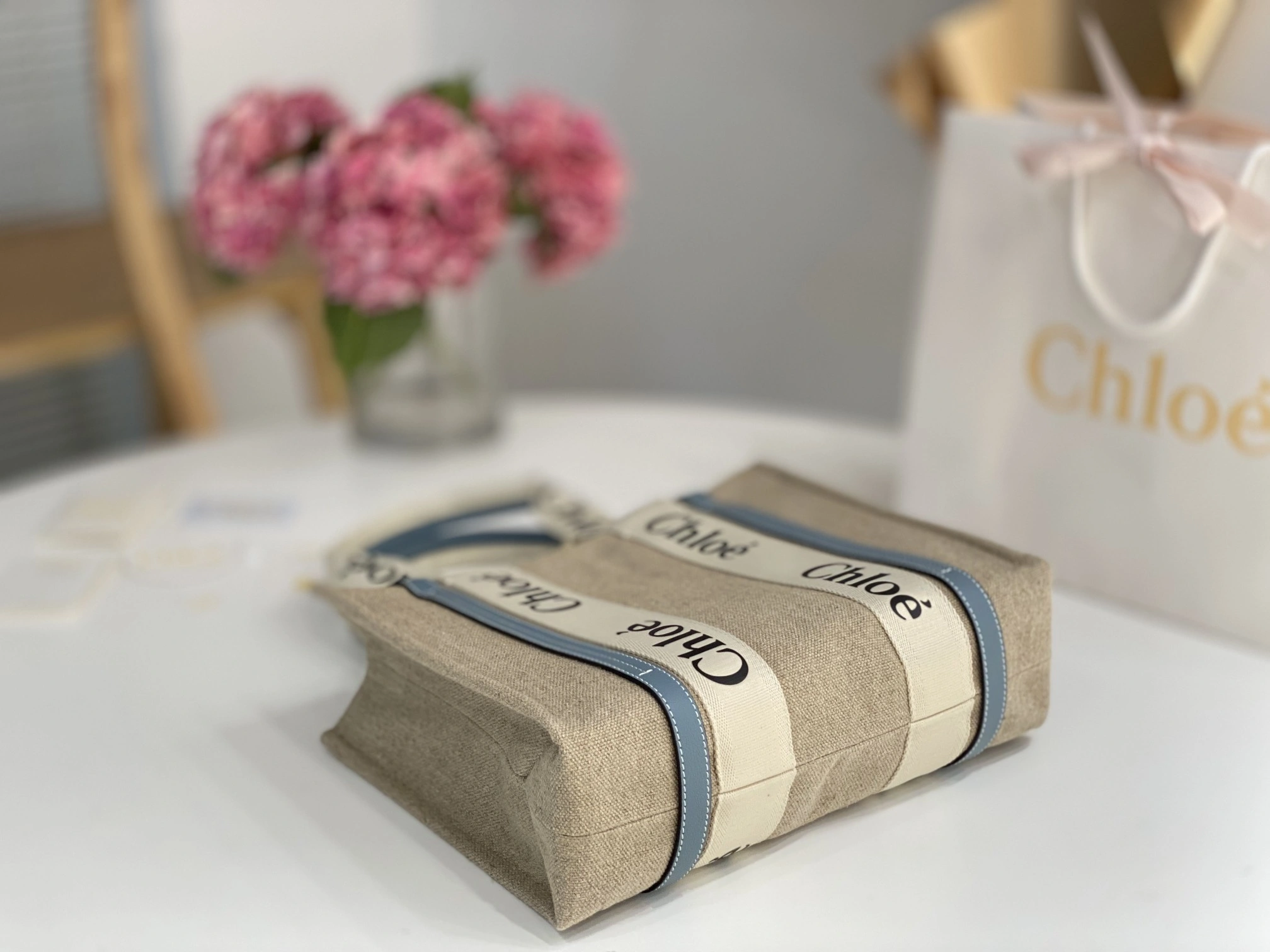 MOMO- high quality version CHC22-AS383I26-012 woody item：C-B063B1111C
