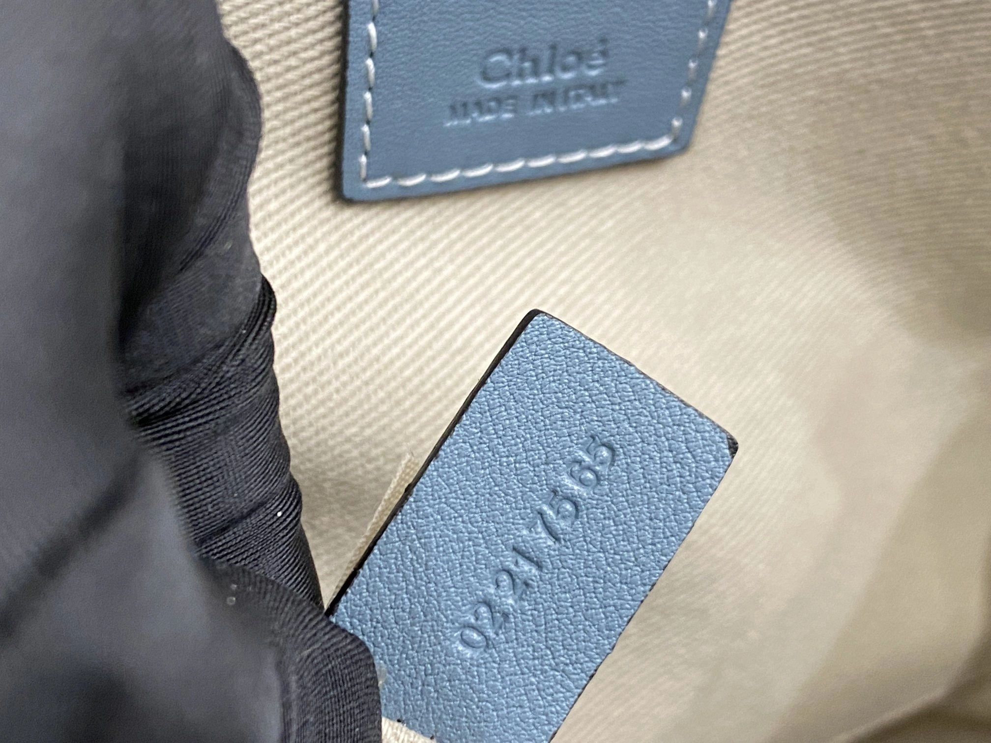 MOMO- high quality version CHC22-AS383I26-012 woody item：C-B063B1111C
