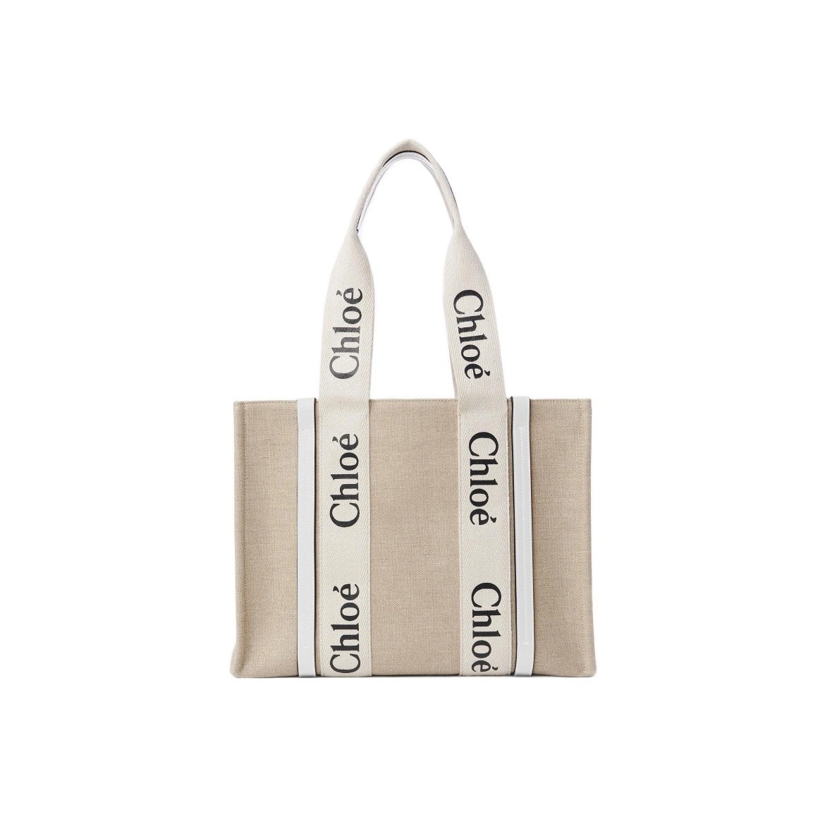MOMO- high quality version CHC22-AS383I26-101 woody item：C-B063B1121C