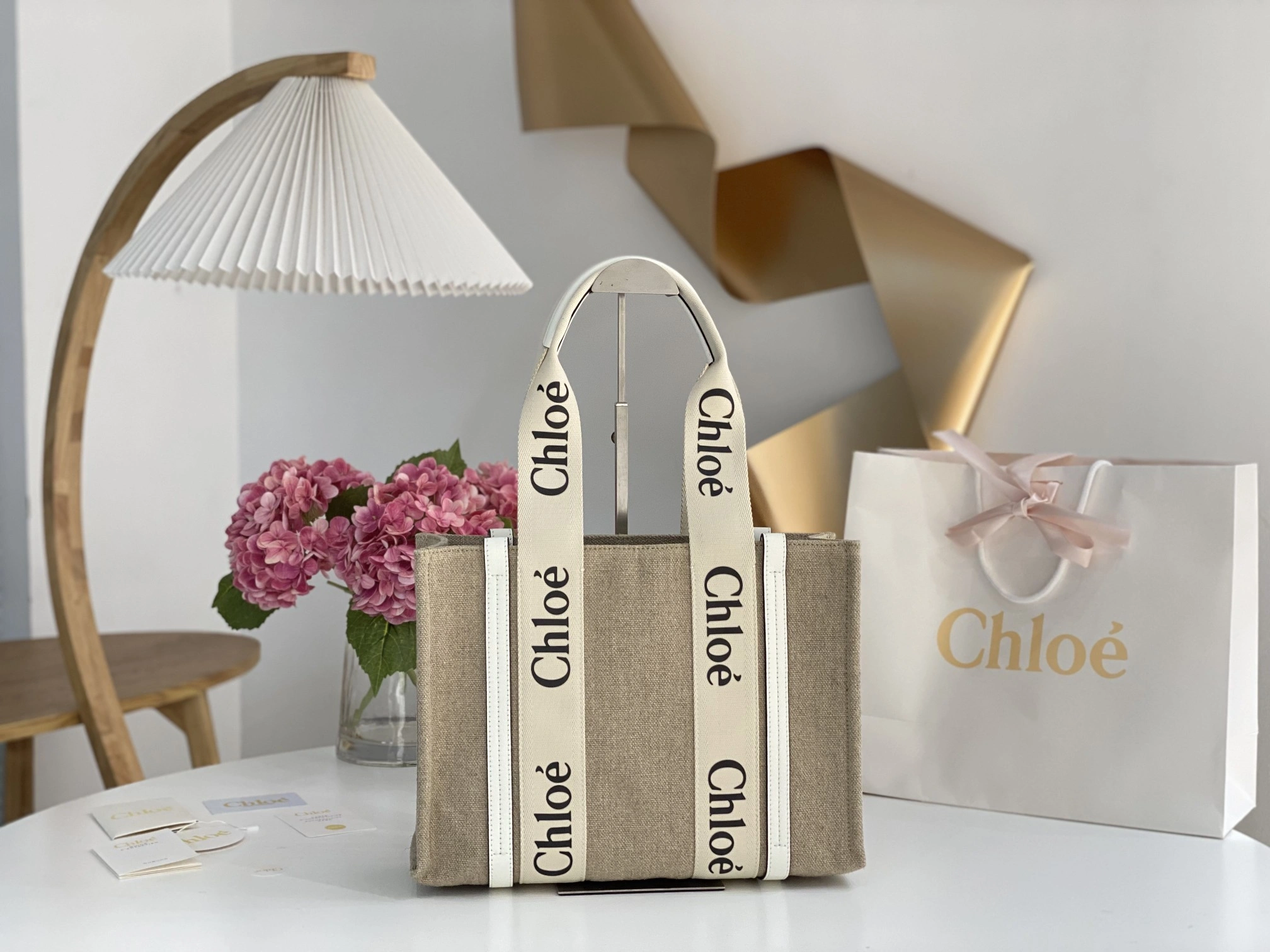 MOMO- high quality version CHC22-AS383I26-101 woody item：C-B063B1121C