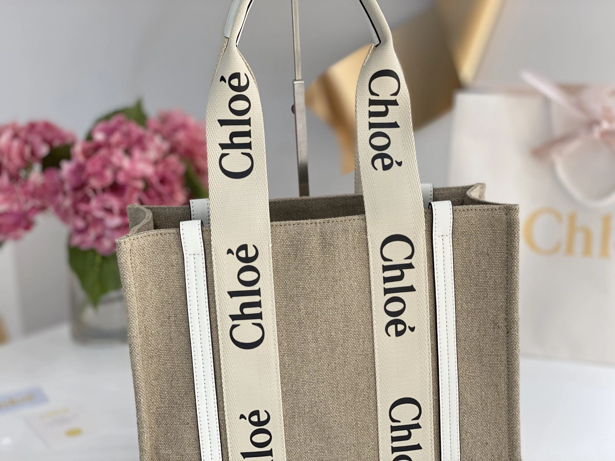 MOMO- high quality version CHC22-AS383I26-101 woody item：C-B063B1121C