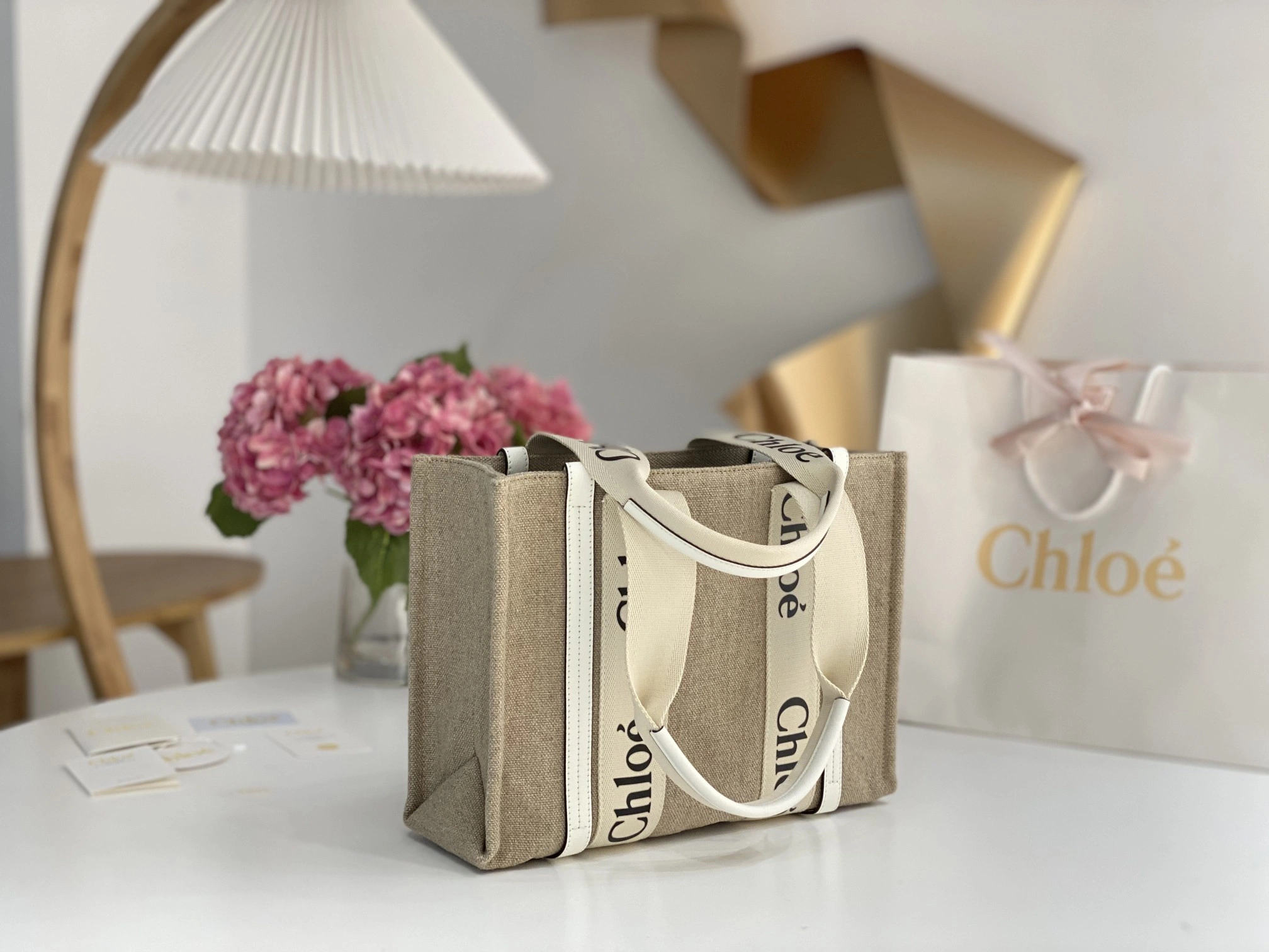MOMO- high quality version CHC22-AS383I26-101 woody item：C-B063B1121C