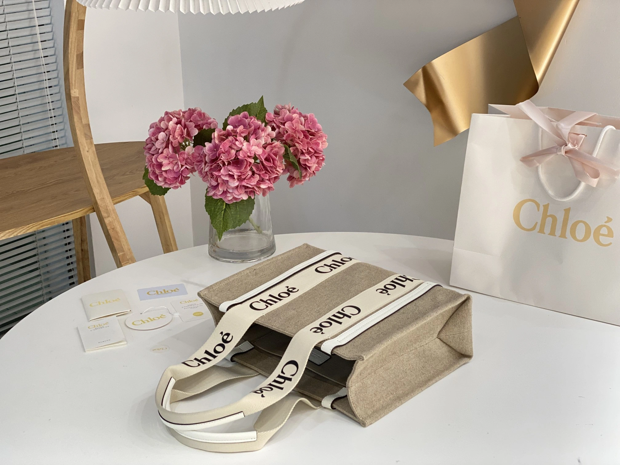 MOMO- high quality version CHC22-AS383I26-101 woody item：C-B063B1121C