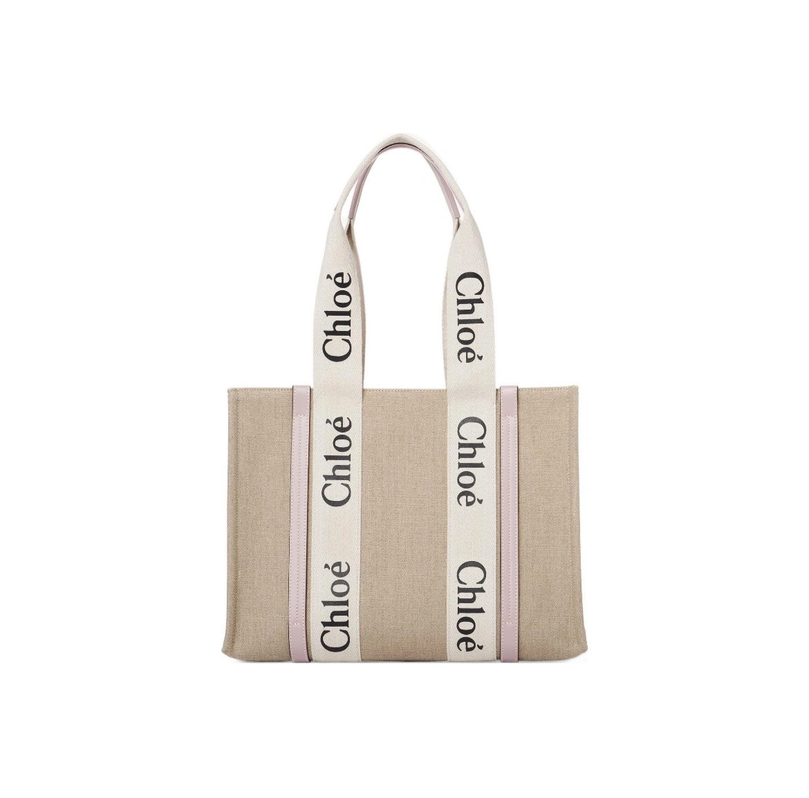 MOMO- high quality version CHC22-AS383I26-521 woody item：C-B063B1117C