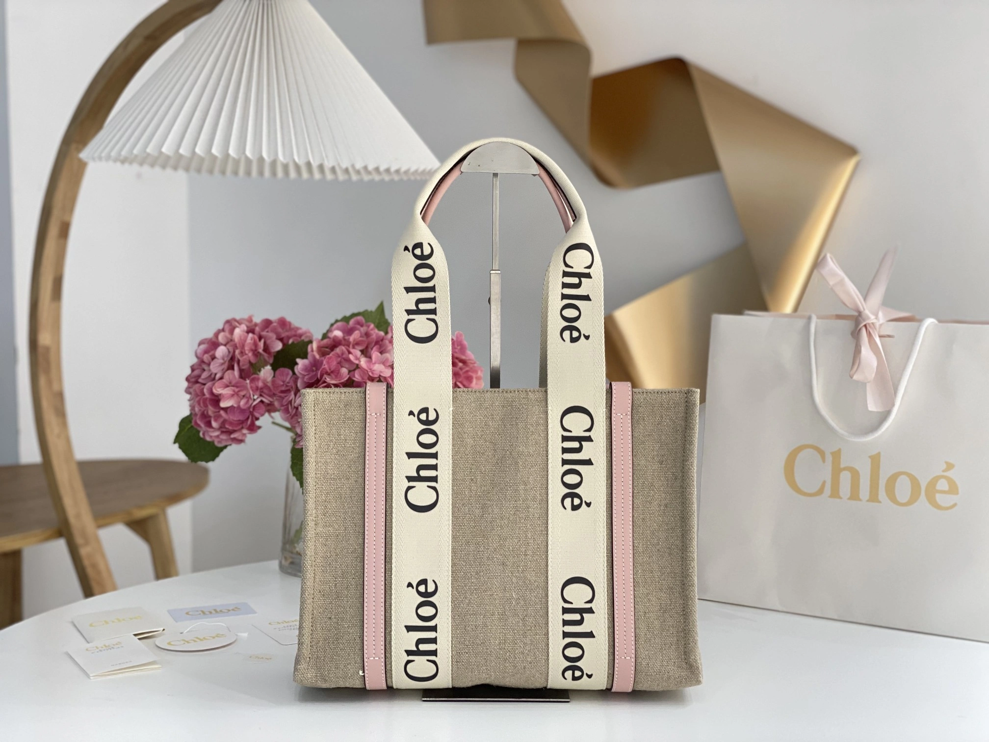 MOMO- high quality version CHC22-AS383I26-521 woody item：C-B063B1117C