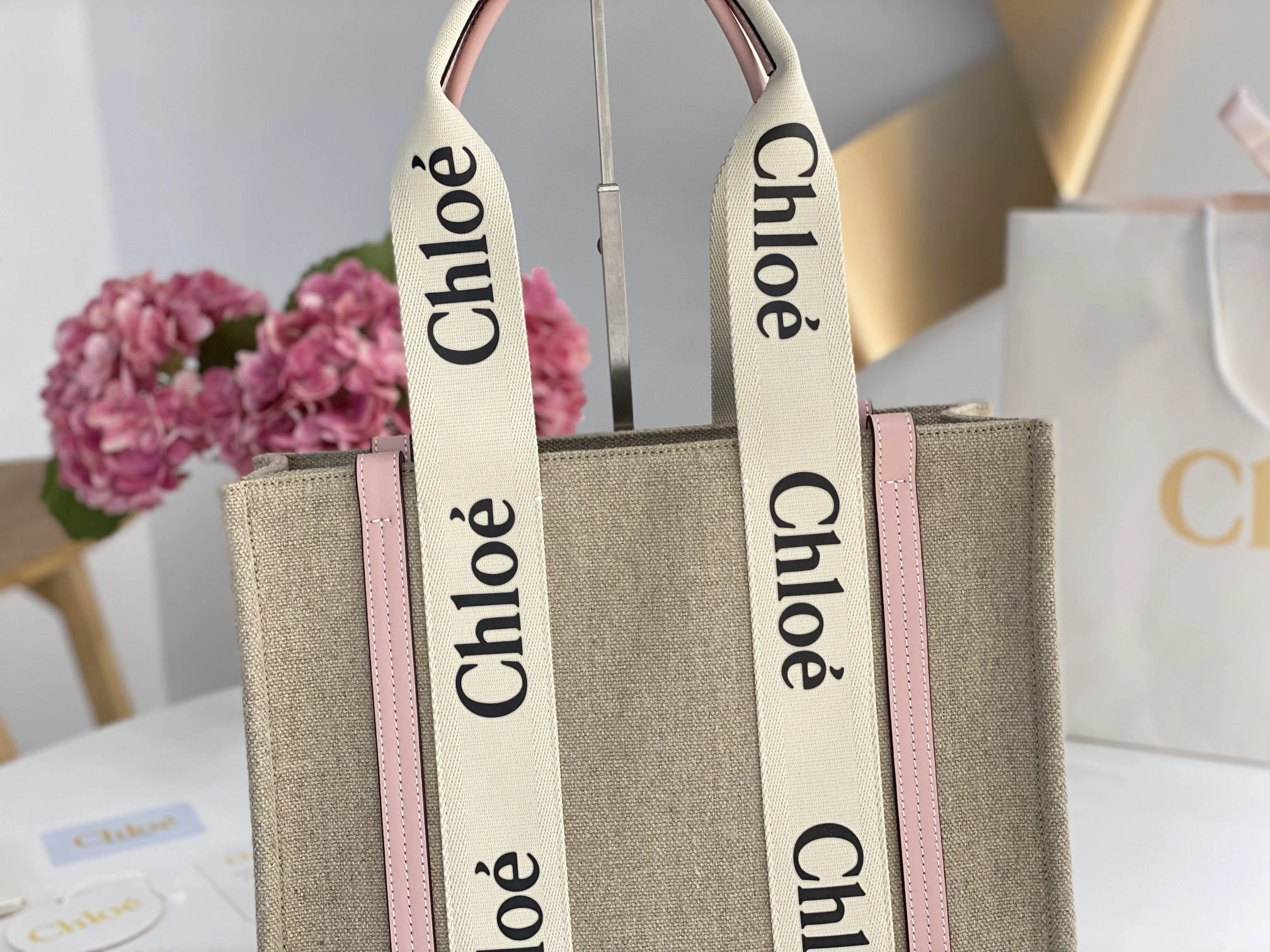 MOMO- high quality version CHC22-AS383I26-521 woody item：C-B063B1117C