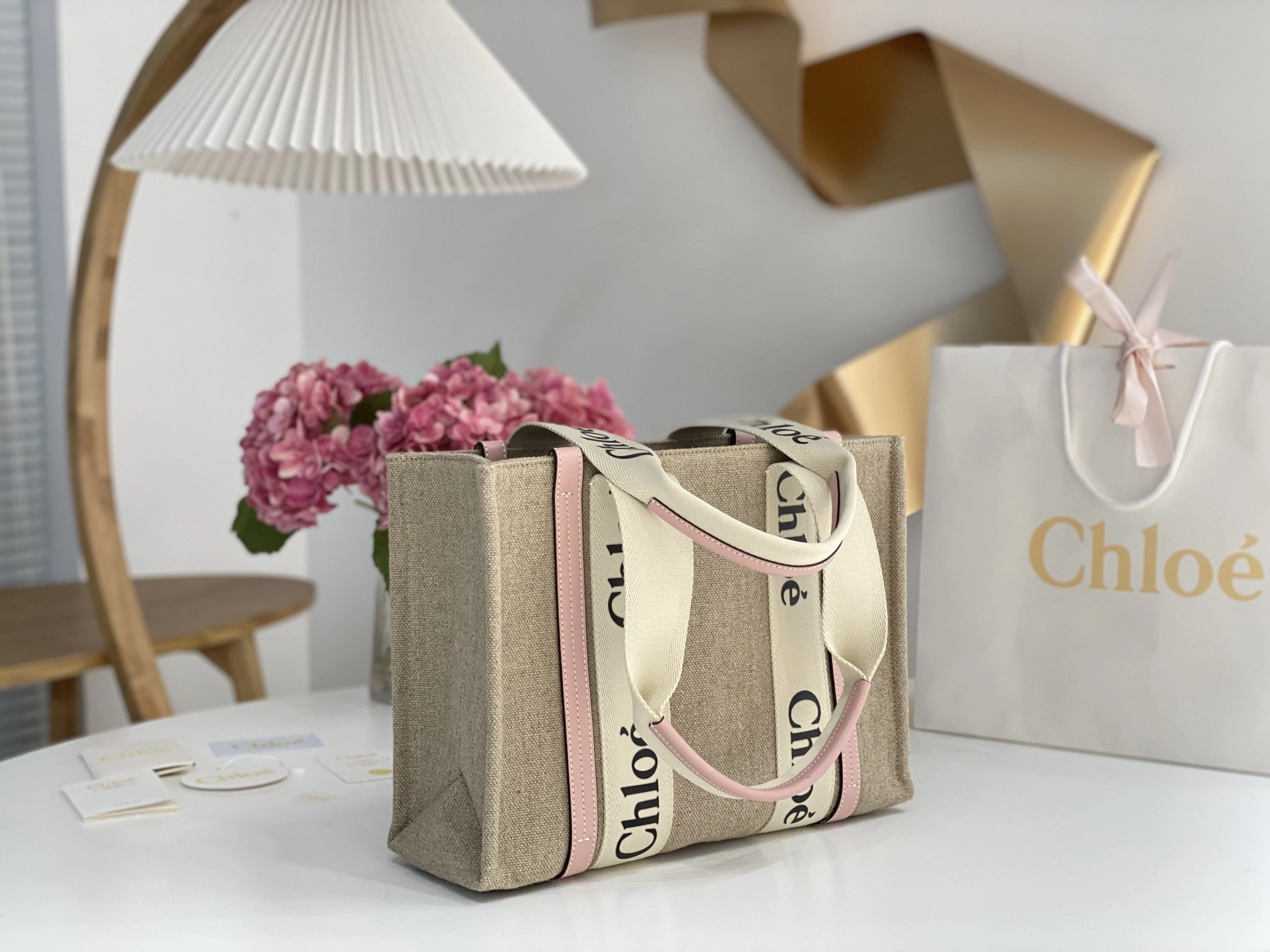 MOMO- high quality version CHC22-AS383I26-521 woody item：C-B063B1117C