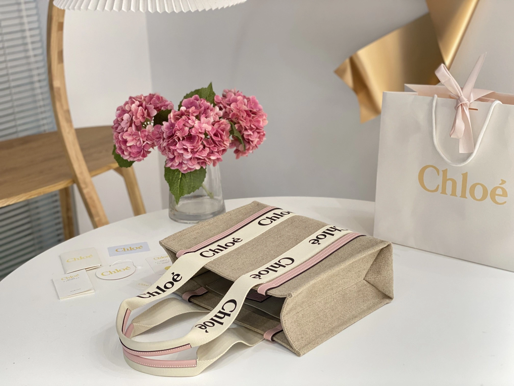 MOMO- high quality version CHC22-AS383I26-521 woody item：C-B063B1117C