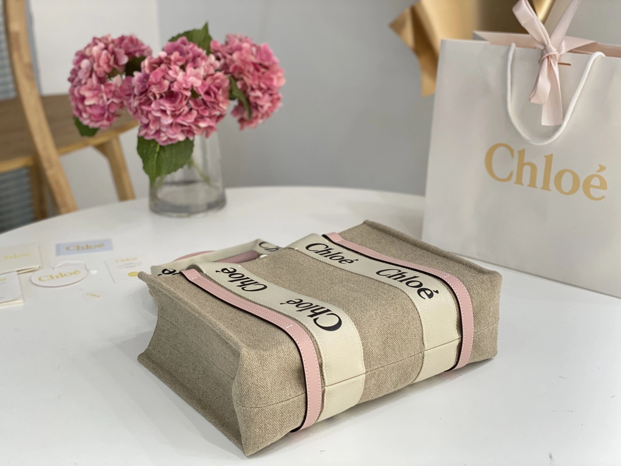 MOMO- high quality version CHC22-AS383I26-521 woody item：C-B063B1117C