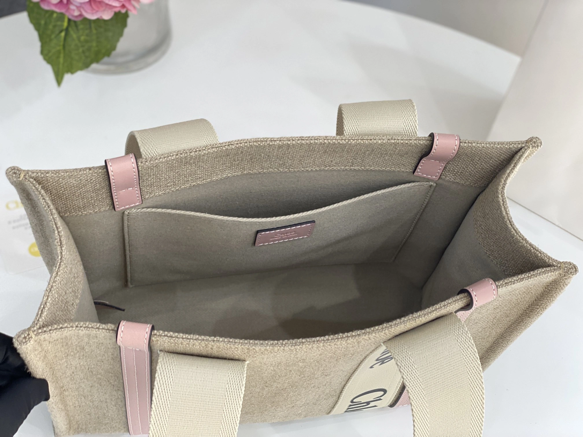 MOMO- high quality version CHC22-AS383I26-521 woody item：C-B063B1117C