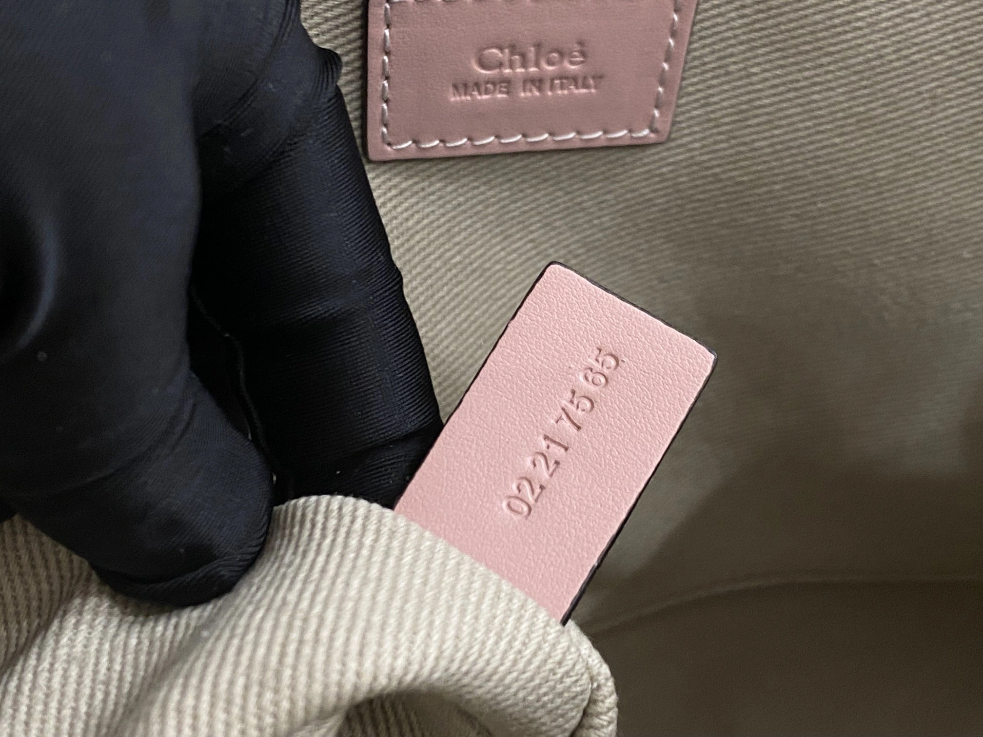 MOMO- high quality version CHC22-AS383I26-521 woody item：C-B063B1117C