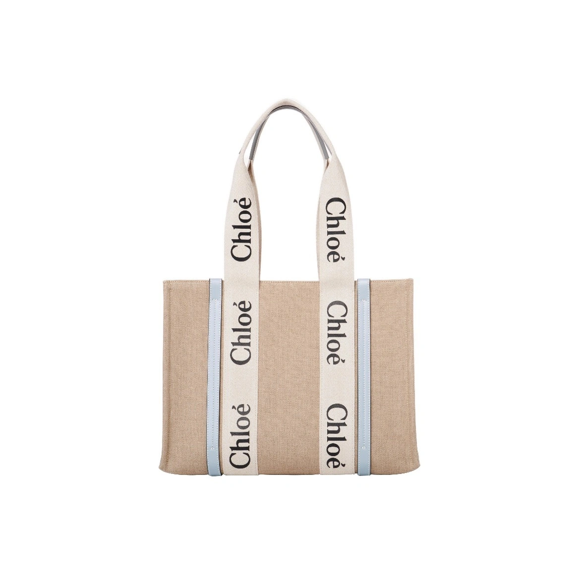 MOMO- high quality version CHC22-AS383I26-91K woody item：C-B063B1110C