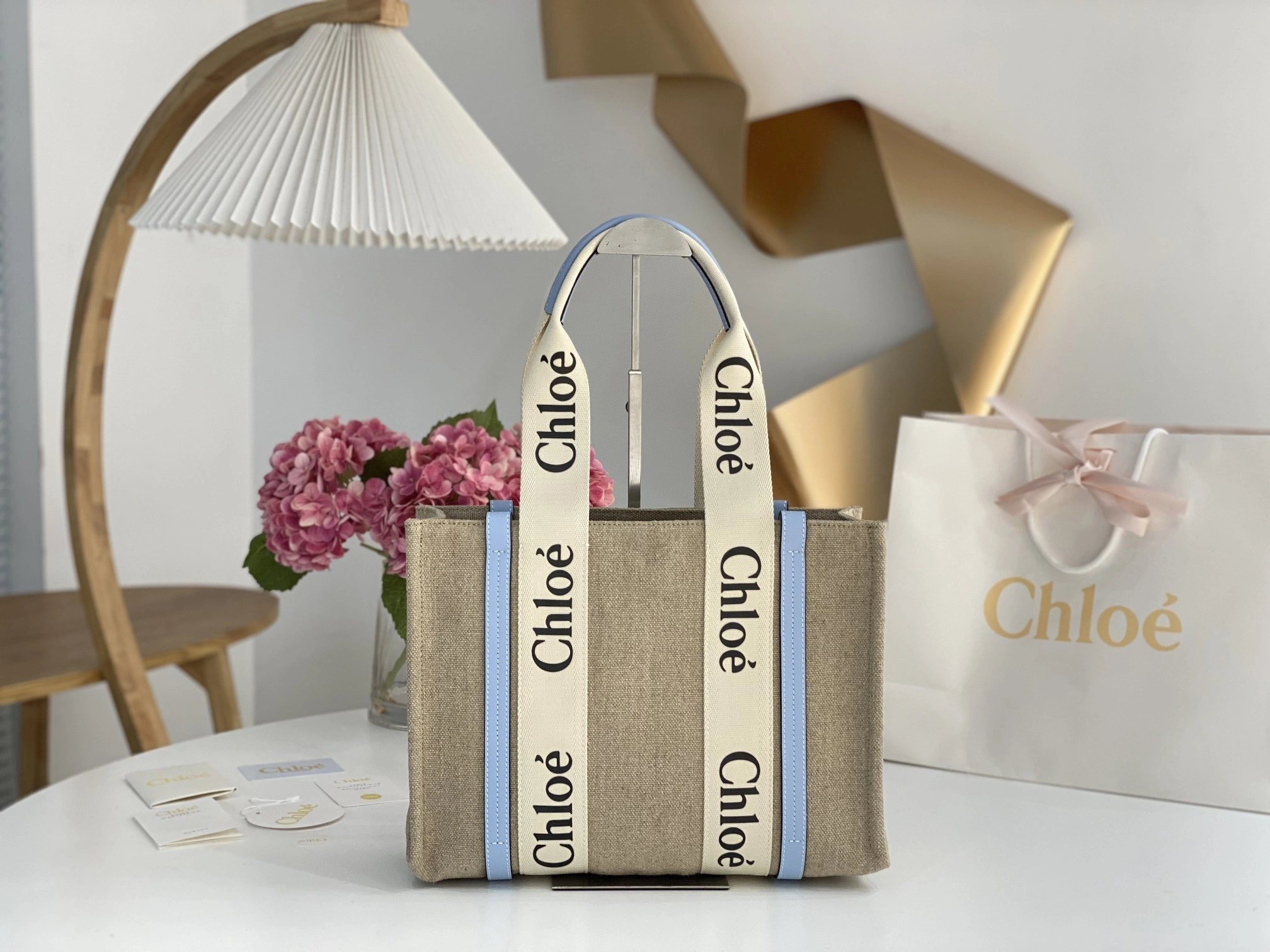 MOMO- high quality version CHC22-AS383I26-91K woody item：C-B063B1110C