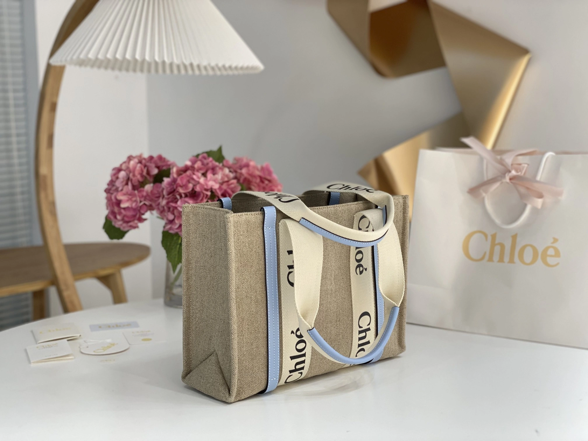 MOMO- high quality version CHC22-AS383I26-91K woody item：C-B063B1110C