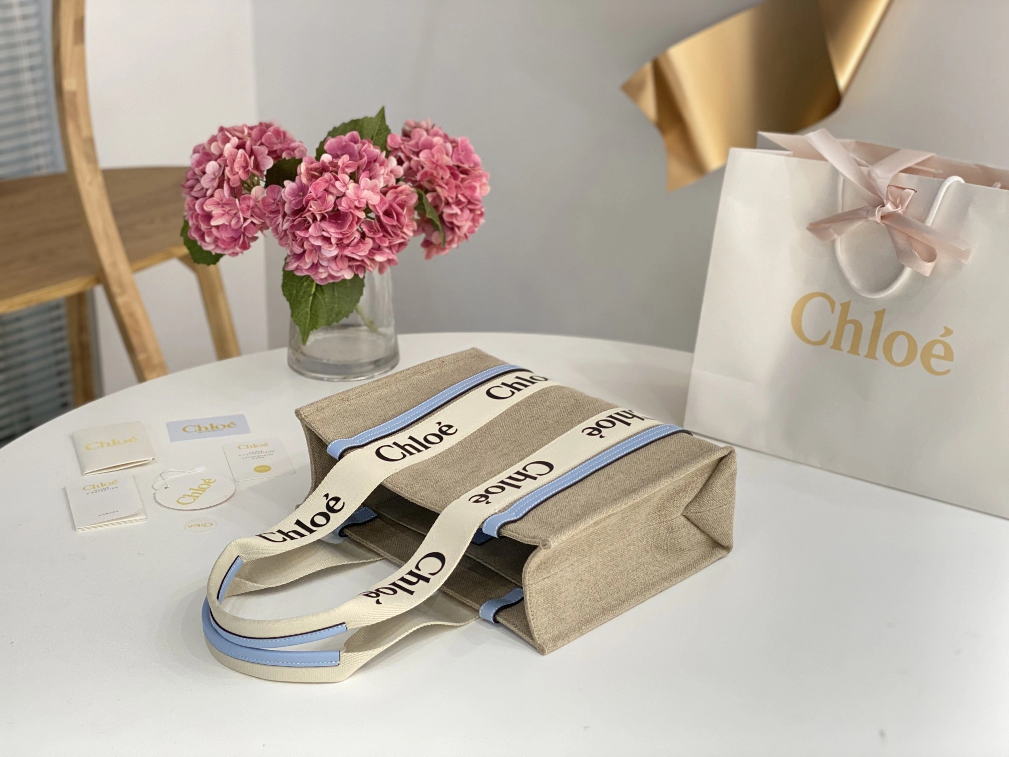 MOMO- high quality version CHC22-AS383I26-91K woody item：C-B063B1110C