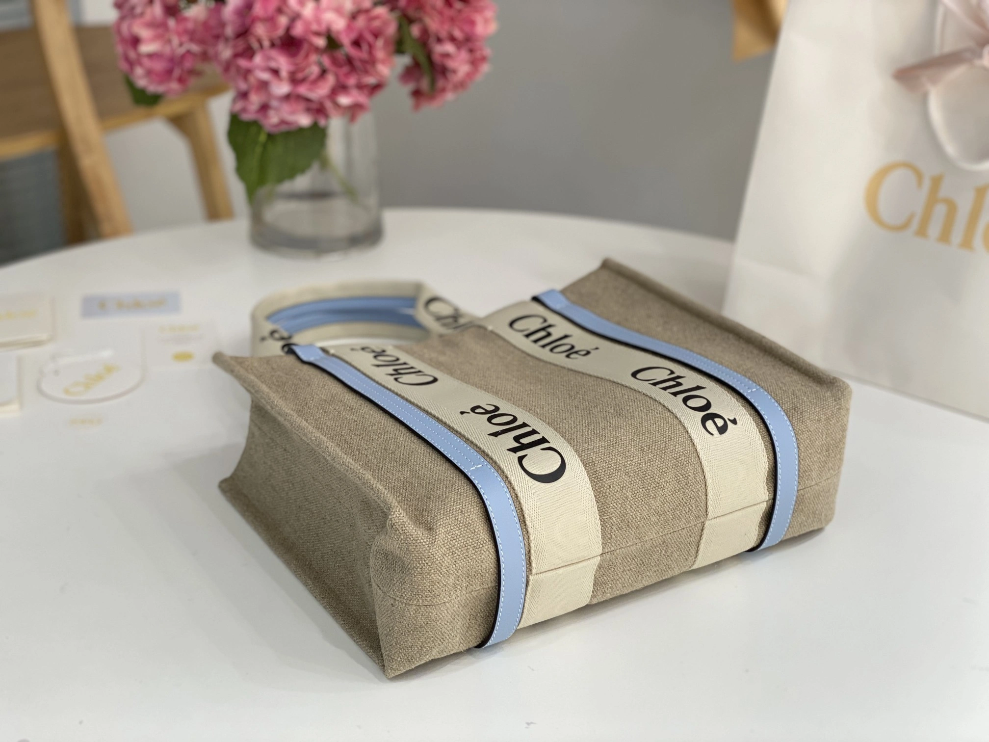 MOMO- high quality version CHC22-AS383I26-91K woody item：C-B063B1110C