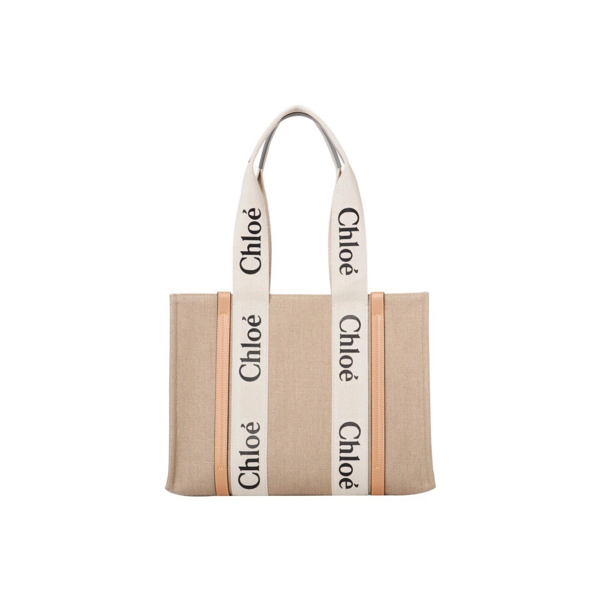 MOMO- high quality version CHC22-AS383I26-91K woody item：C-B063B1115C