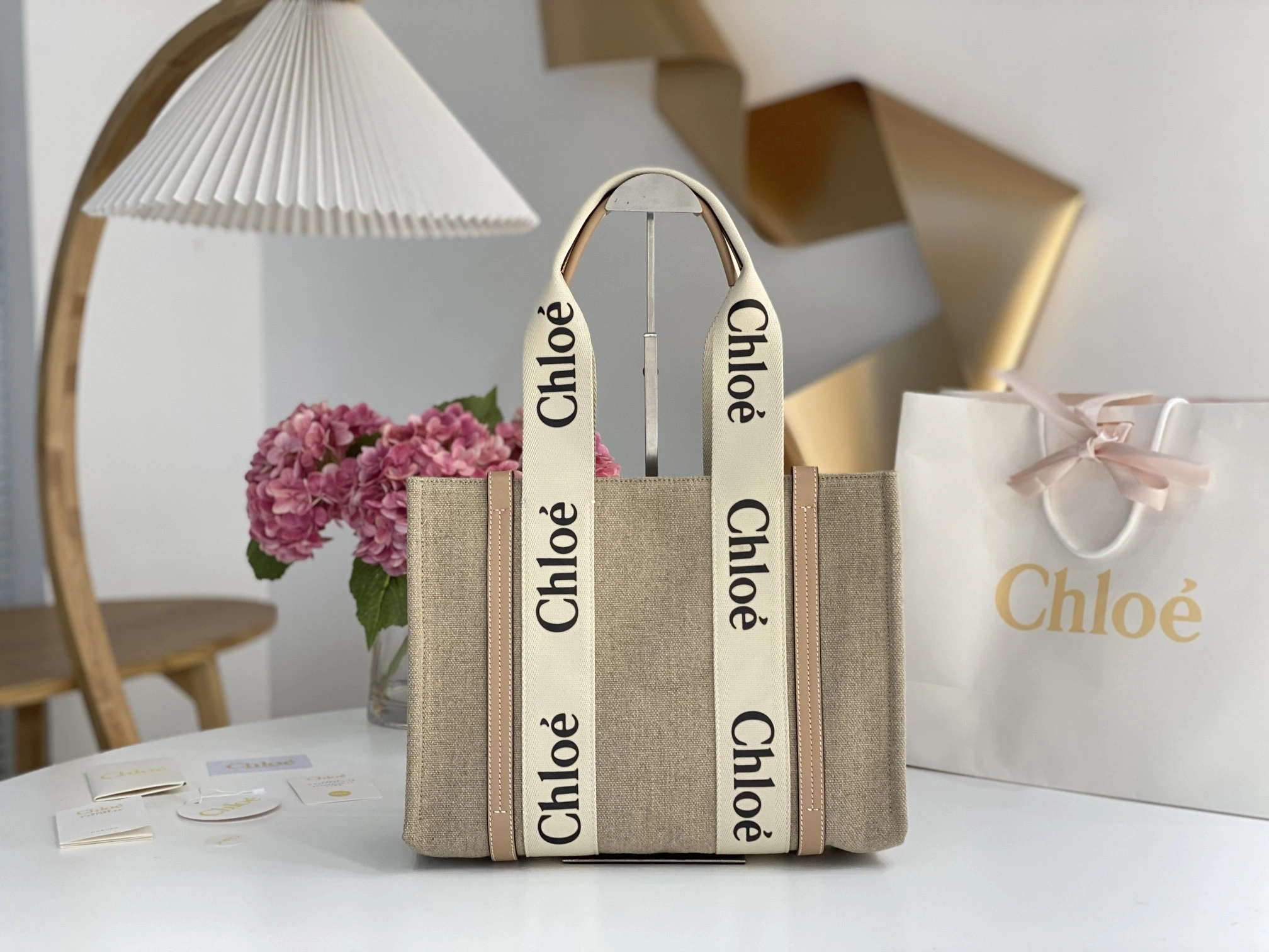 MOMO- high quality version CHC22-AS383I26-91K woody item：C-B063B1115C