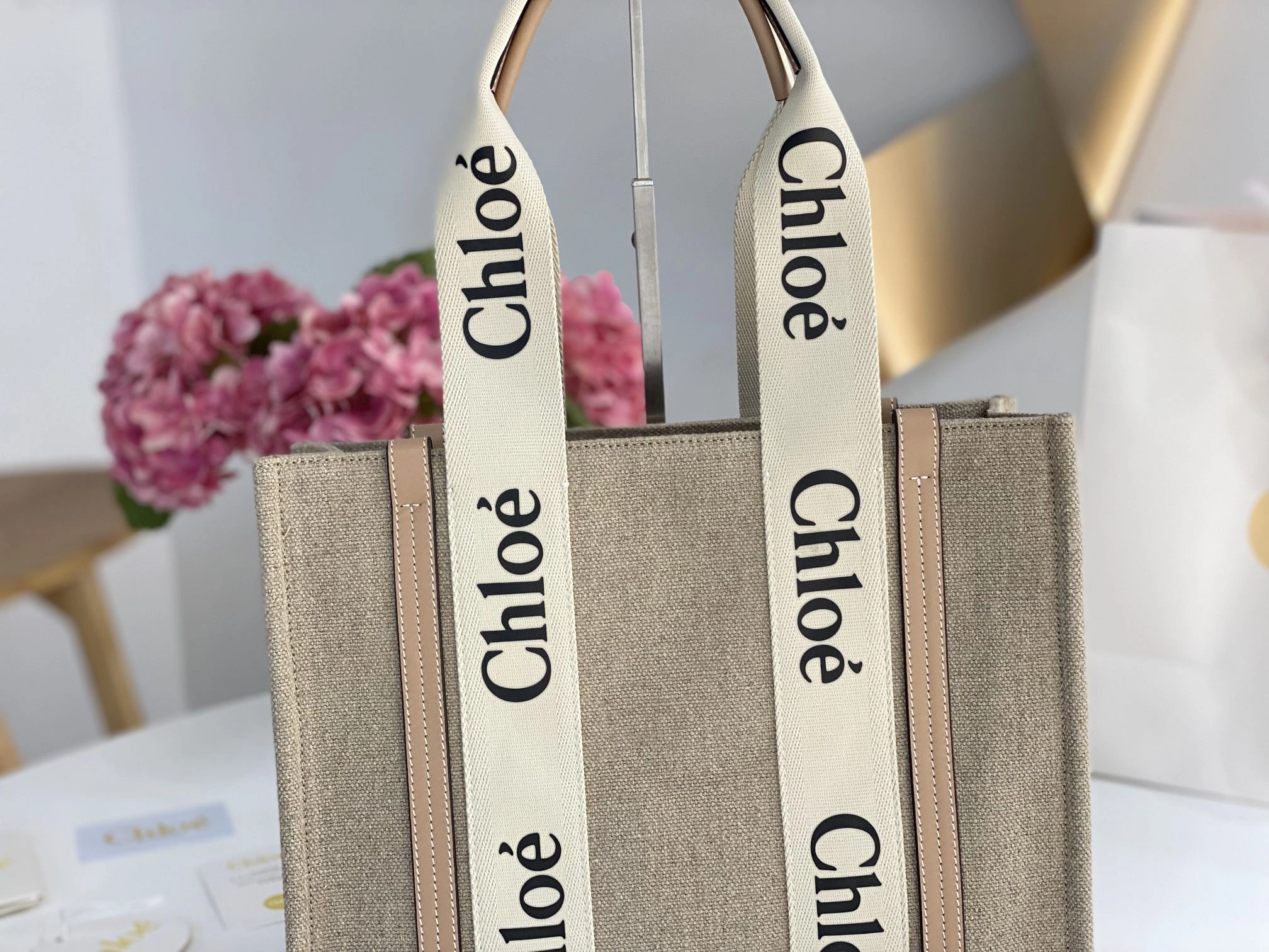 MOMO- high quality version CHC22-AS383I26-91K woody item：C-B063B1115C