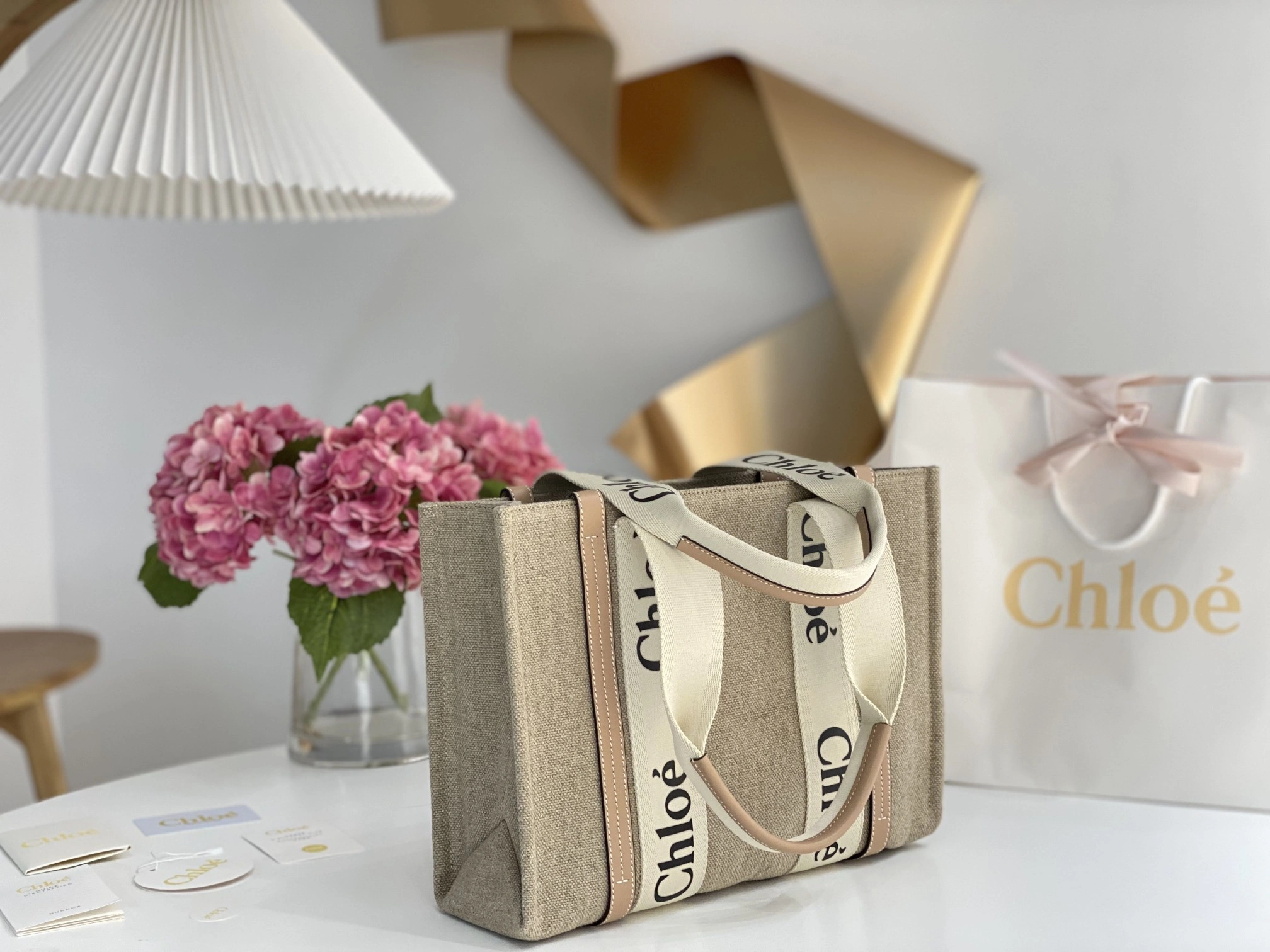 MOMO- high quality version CHC22-AS383I26-91K woody item：C-B063B1115C