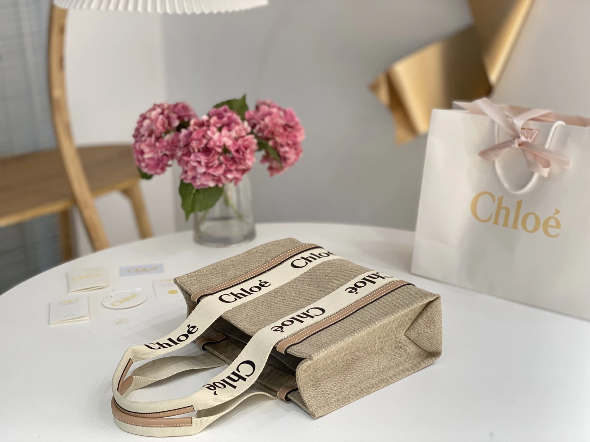 MOMO- high quality version CHC22-AS383I26-91K woody item：C-B063B1115C