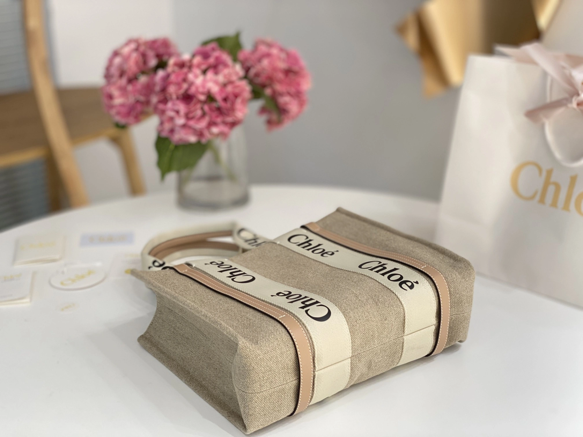 MOMO- high quality version CHC22-AS383I26-91K woody item：C-B063B1115C