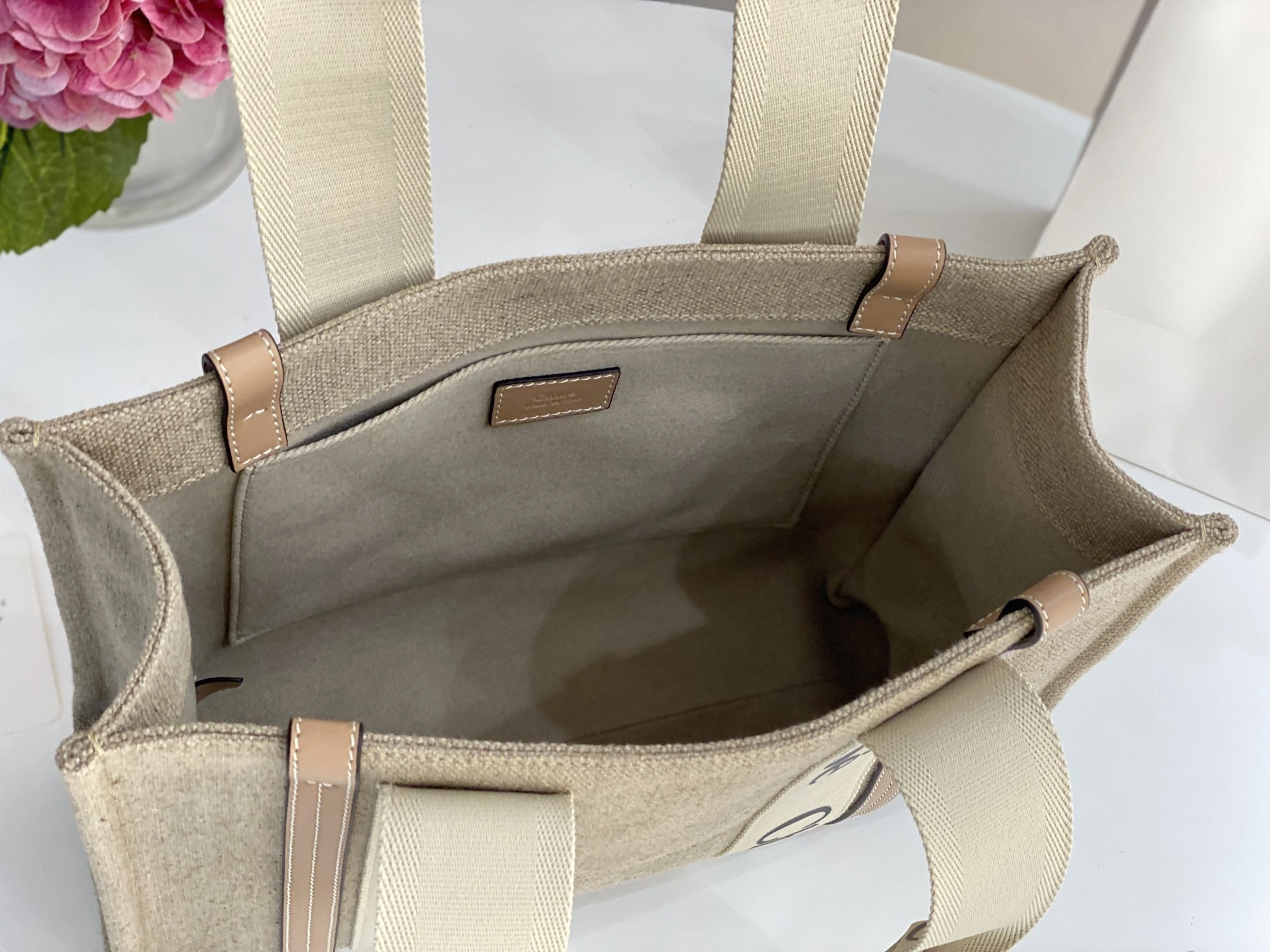 MOMO- high quality version CHC22-AS383I26-91K woody item：C-B063B1115C