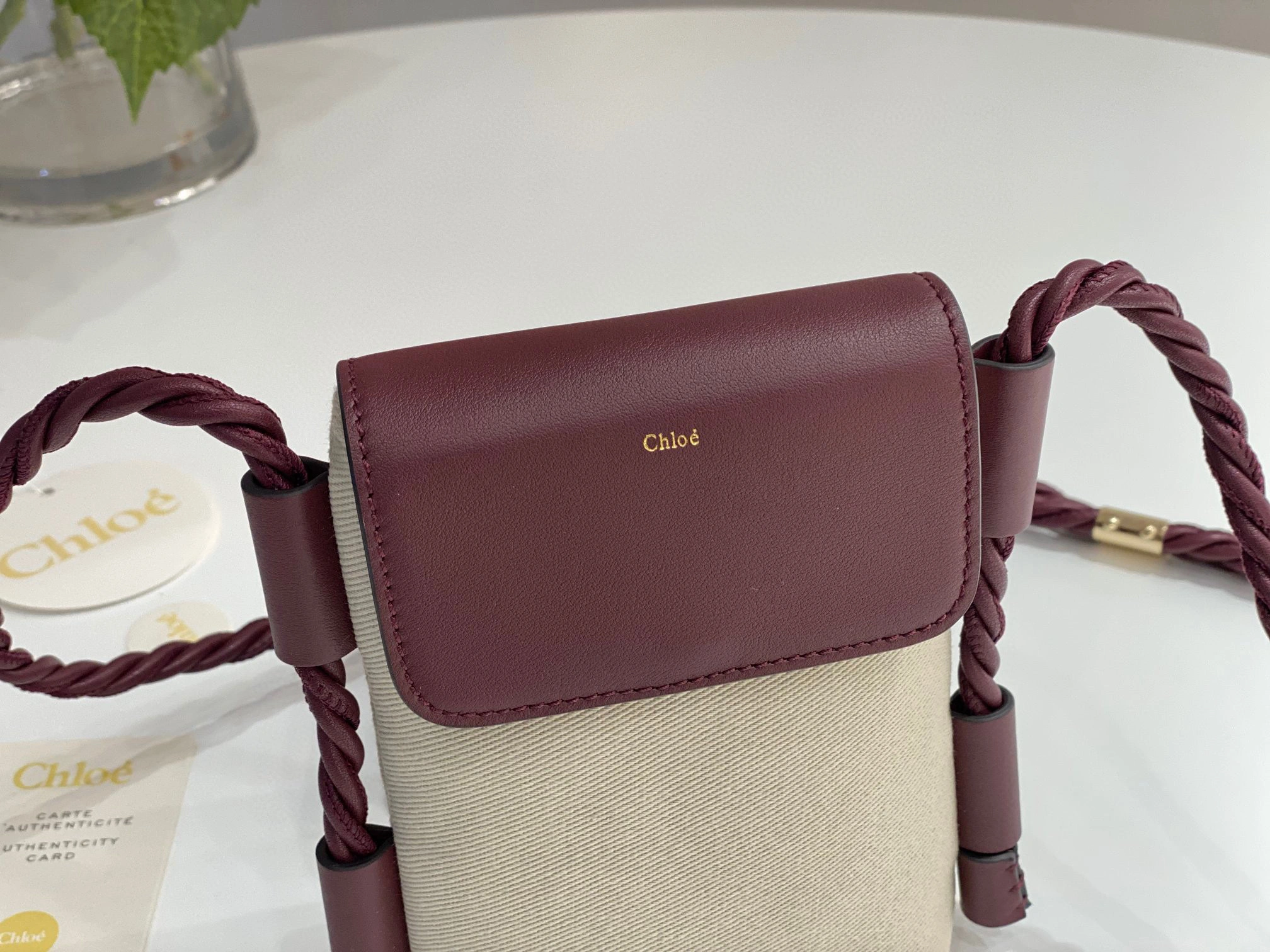 MOMO- high quality version CHC22-SP601G11-601 S2022 key X item：B-B063J2320C