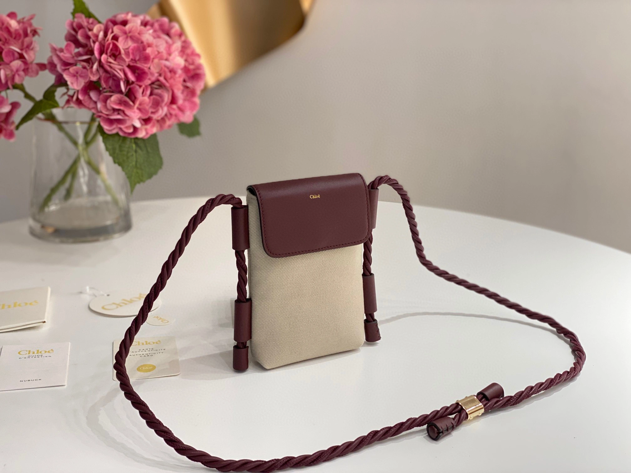 MOMO- high quality version CHC22-SP601G11-601 S2022 key X item：B-B063J2320C