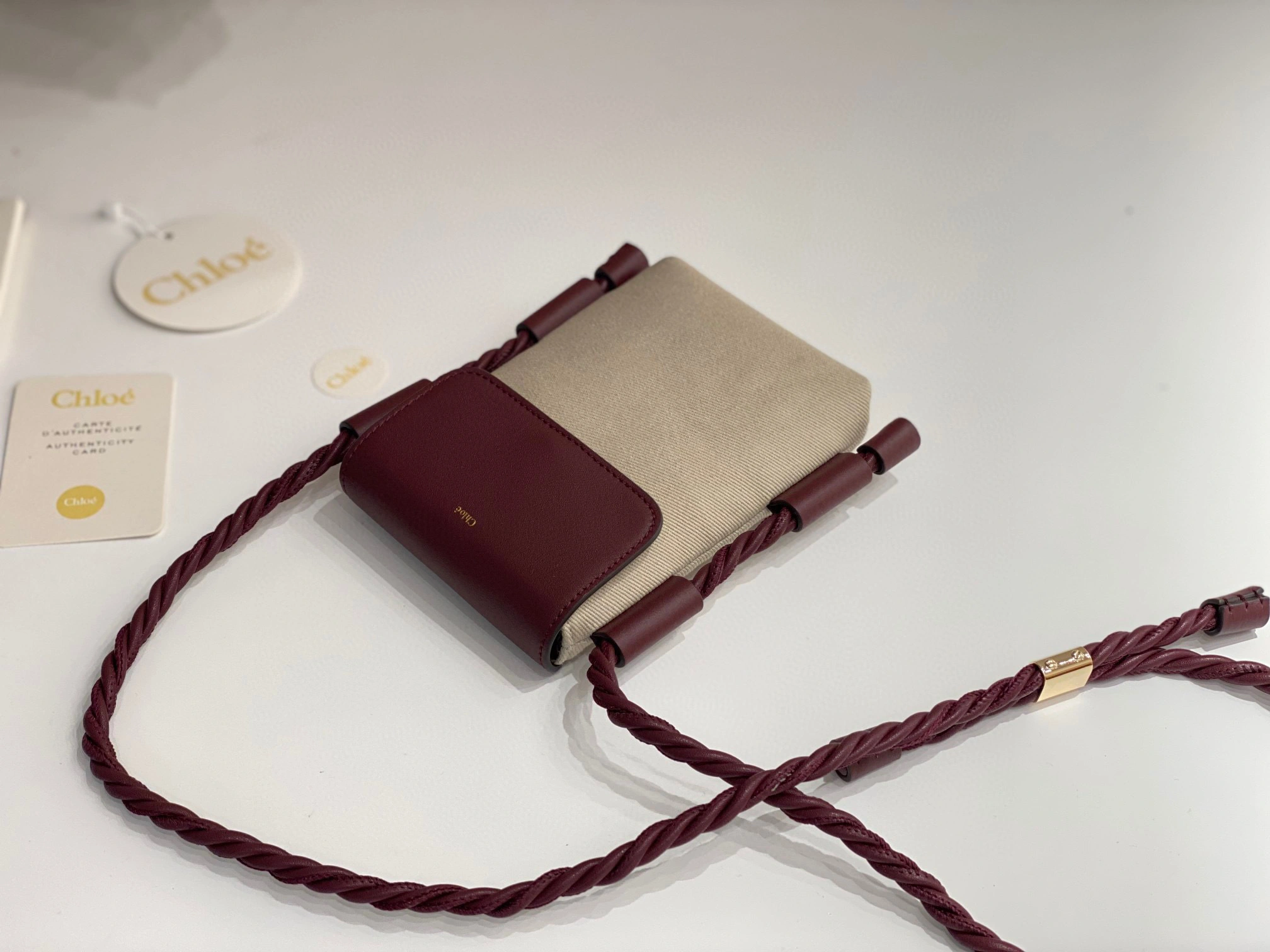 MOMO- high quality version CHC22-SP601G11-601 S2022 key X item：B-B063J2320C