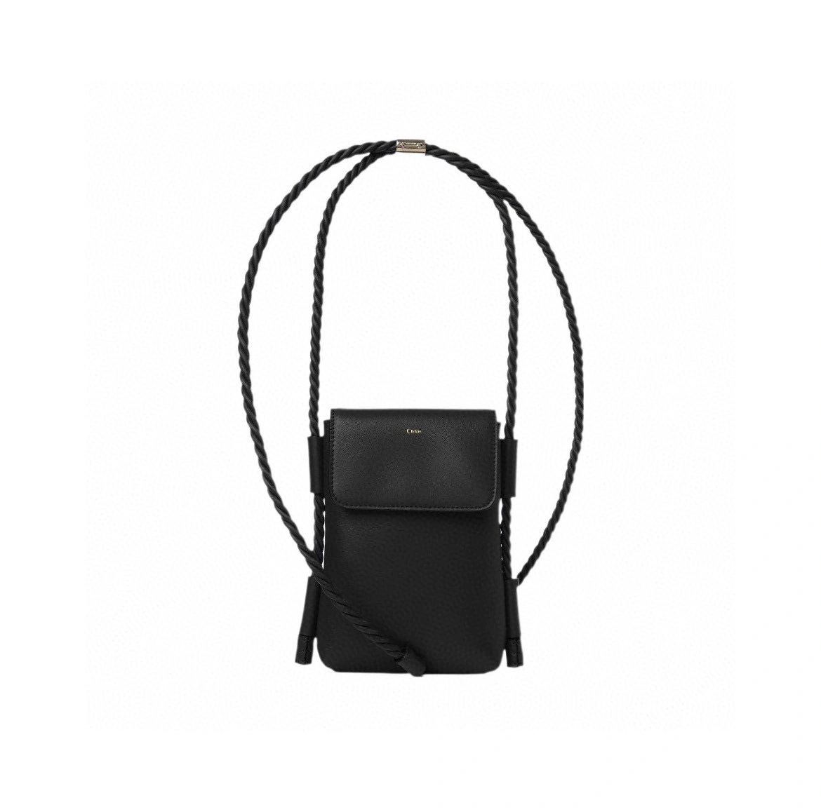 MOMO- high quality version CHC22-SP601G47-001 S2022 key X item：B-B063J2321C