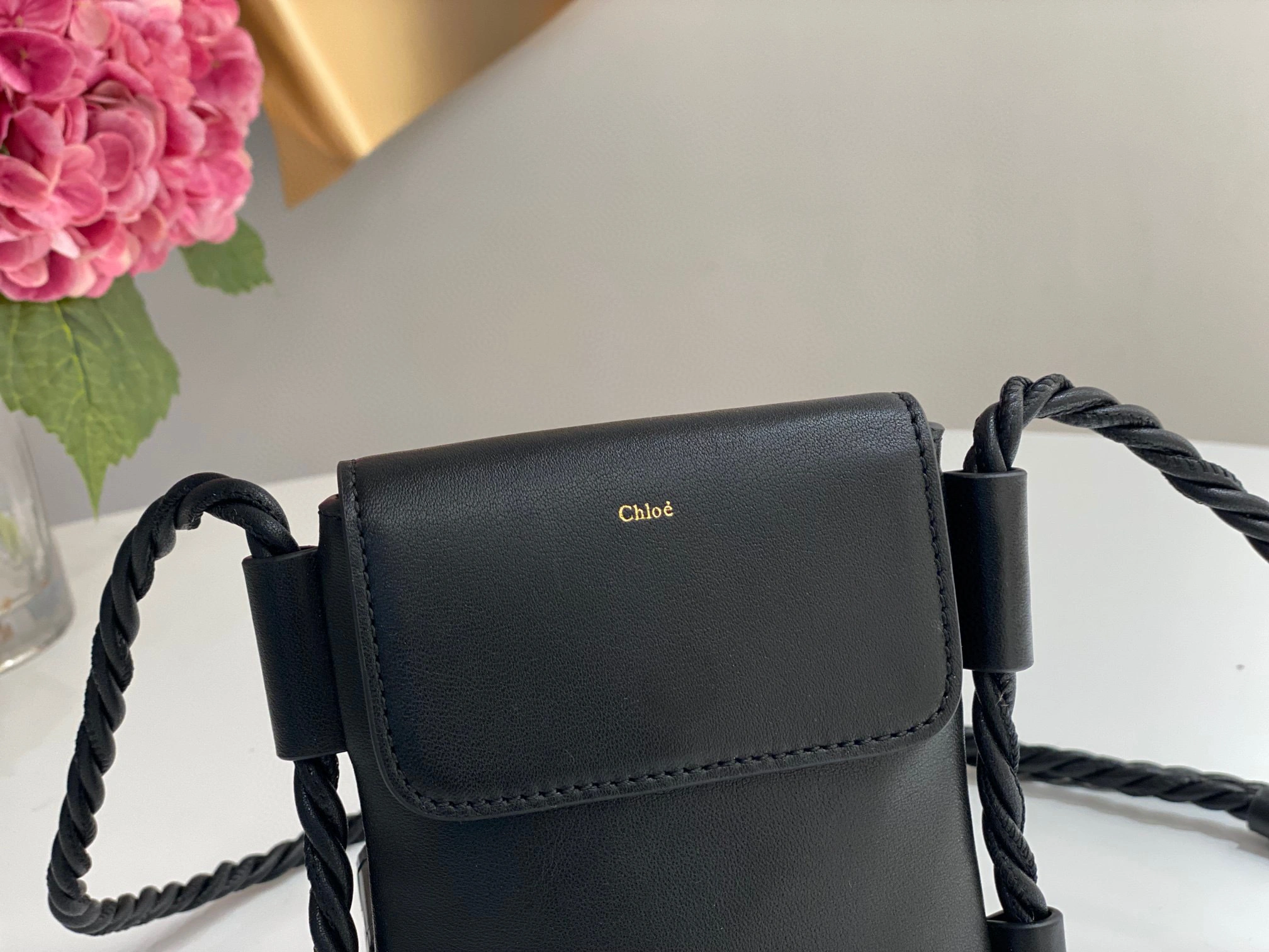 MOMO- high quality version CHC22-SP601G47-001 S2022 key X item：B-B063J2321C