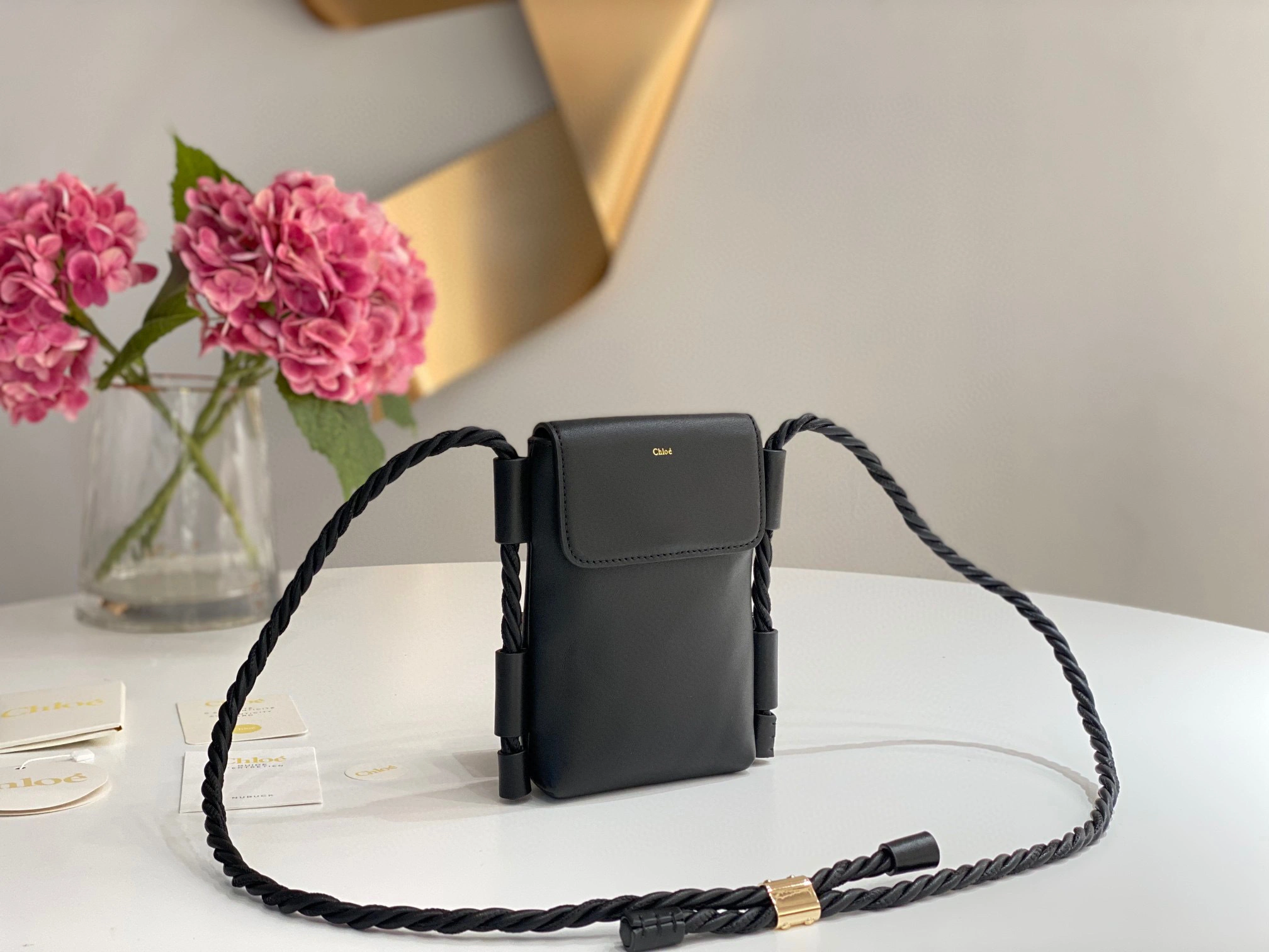 MOMO- high quality version CHC22-SP601G47-001 S2022 key X item：B-B063J2321C