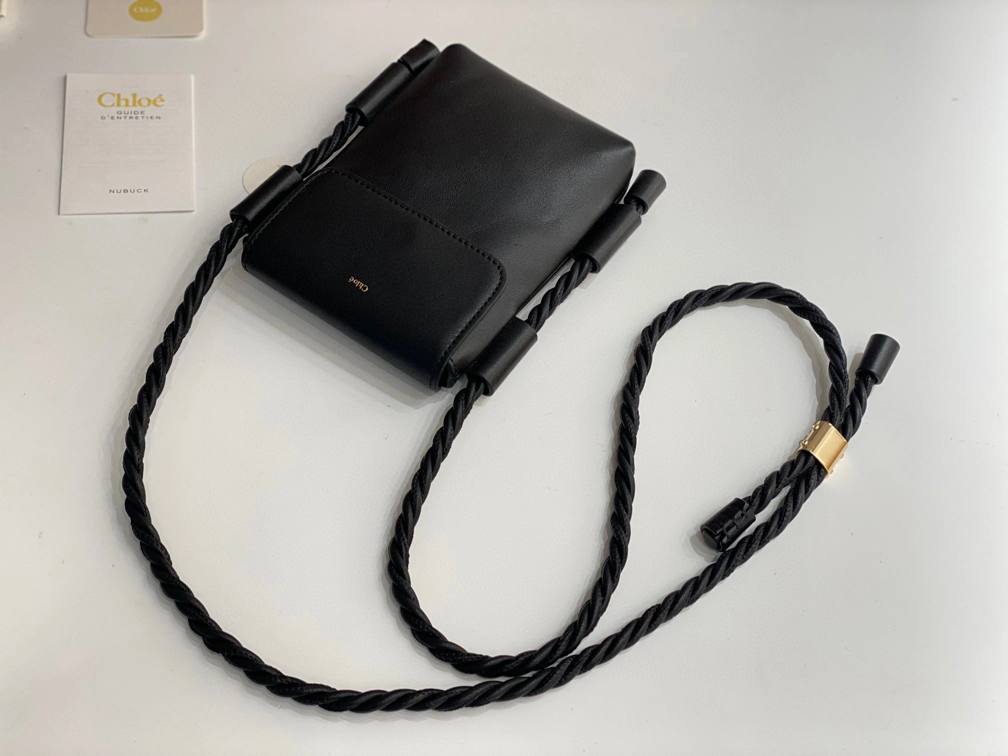 MOMO- high quality version CHC22-SP601G47-001 S2022 key X item：B-B063J2321C