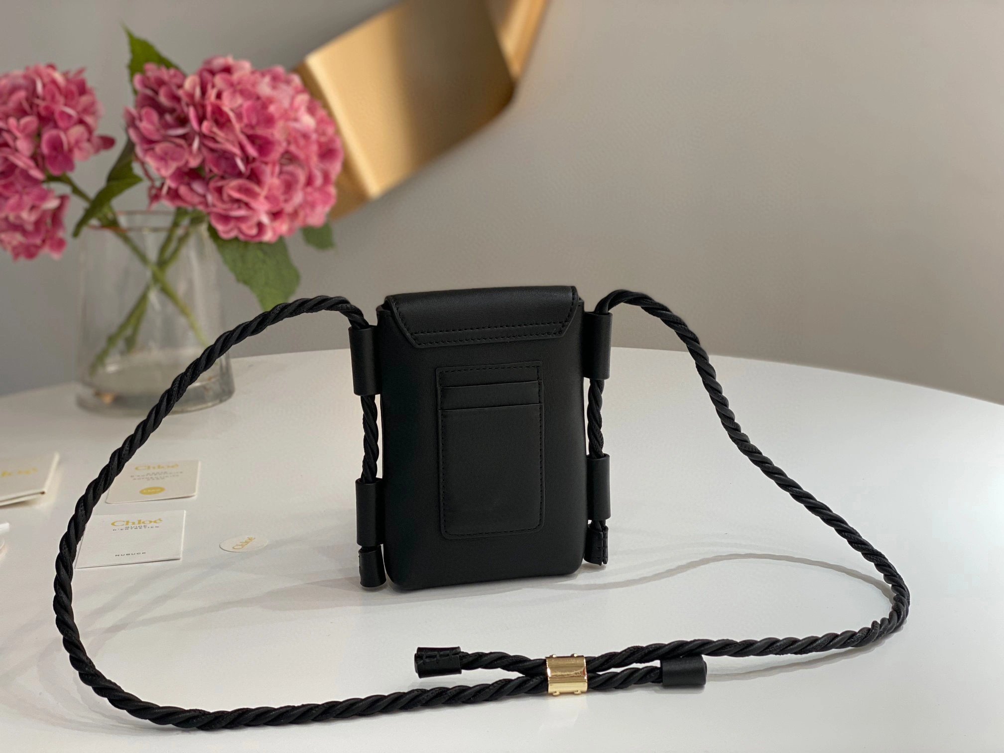 MOMO- high quality version CHC22-SP601G47-001 S2022 key X item：B-B063J2321C