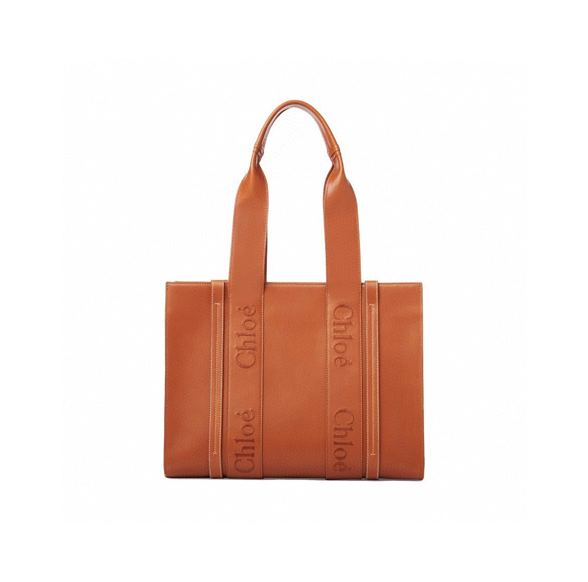 &MOMO- high quality version CHC22-WS383I60-247 22S Woody item：B-B063J2316C