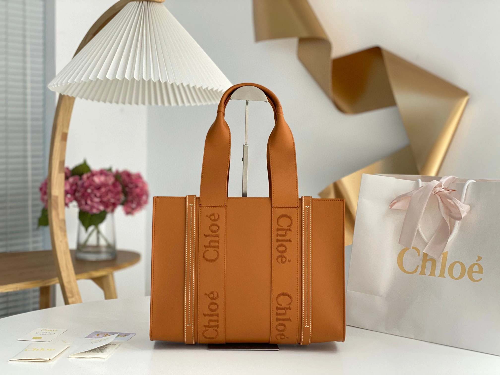 &MOMO- high quality version CHC22-WS383I60-247 22S Woody item：B-B063J2316C