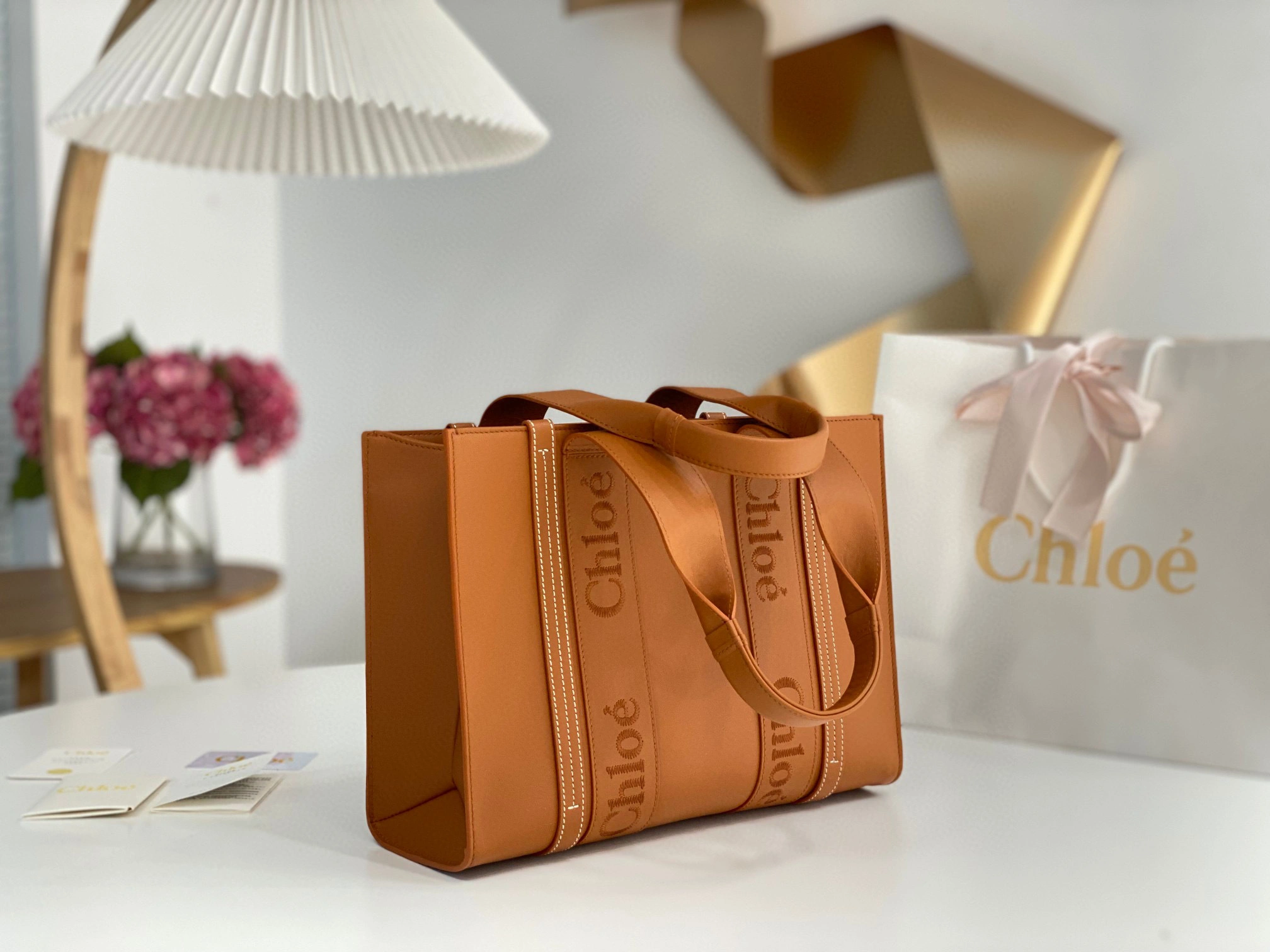 &MOMO- high quality version CHC22-WS383I60-247 22S Woody item：B-B063J2316C