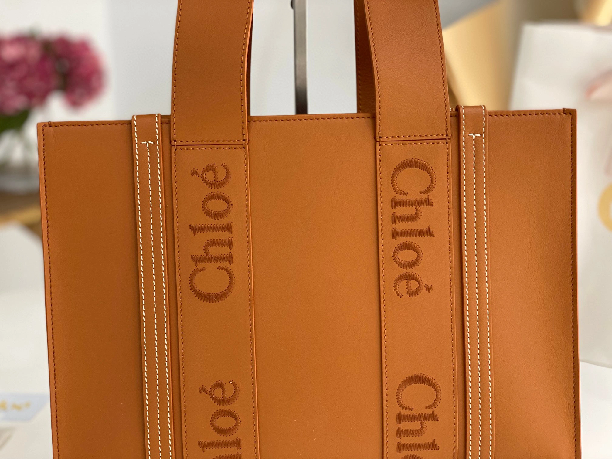 &MOMO- high quality version CHC22-WS383I60-247 22S Woody item：B-B063J2316C