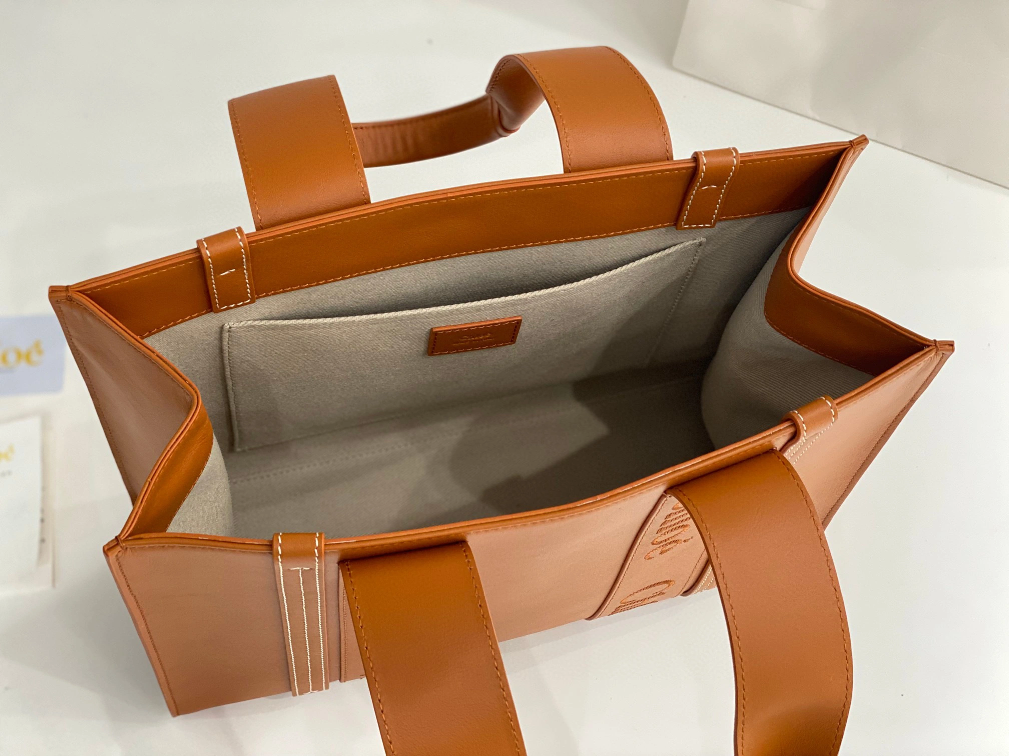 &MOMO- high quality version CHC22-WS383I60-247 22S Woody item：B-B063J2316C