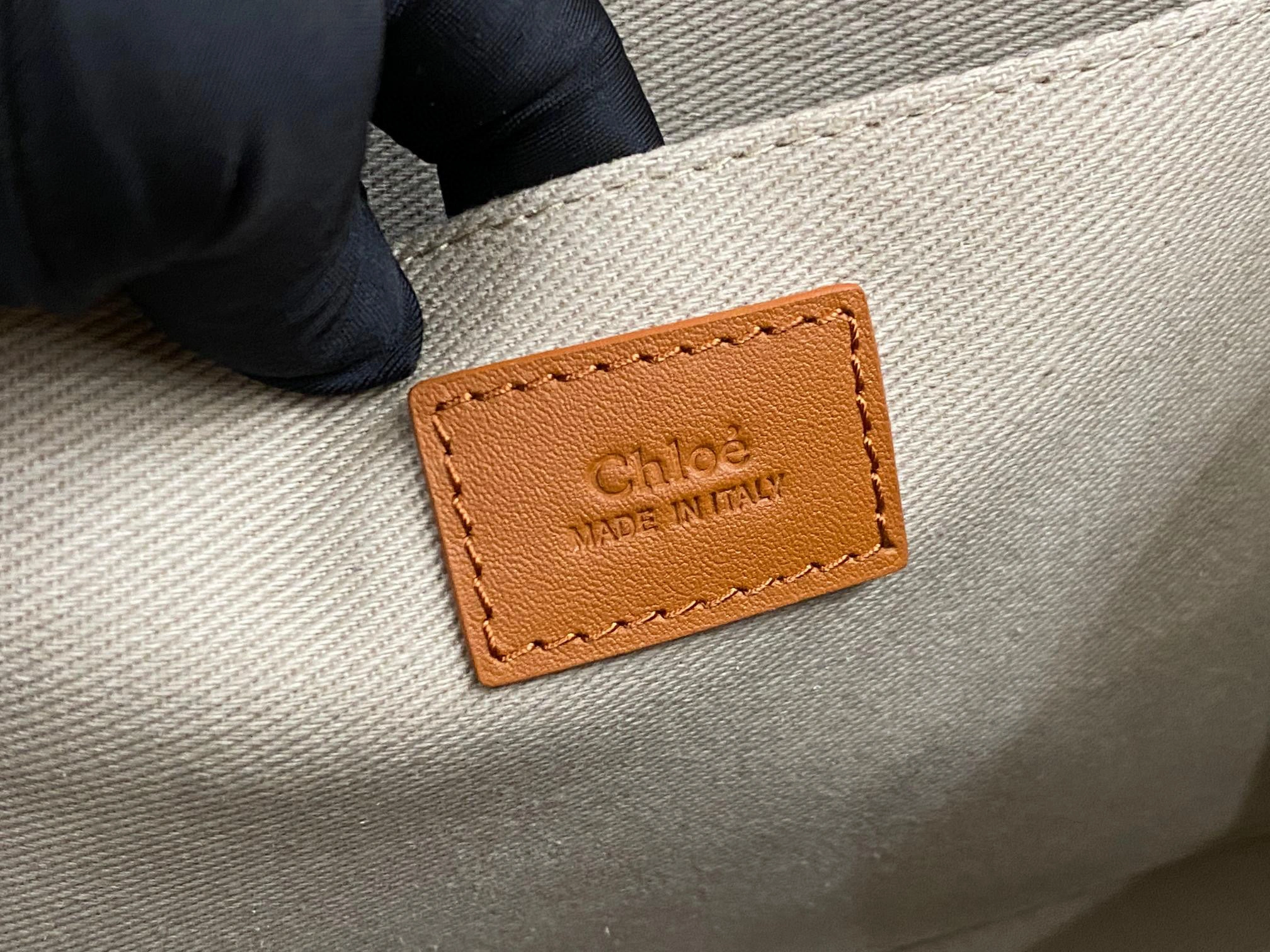 &MOMO- high quality version CHC22-WS383I60-247 22S Woody item：B-B063J2316C