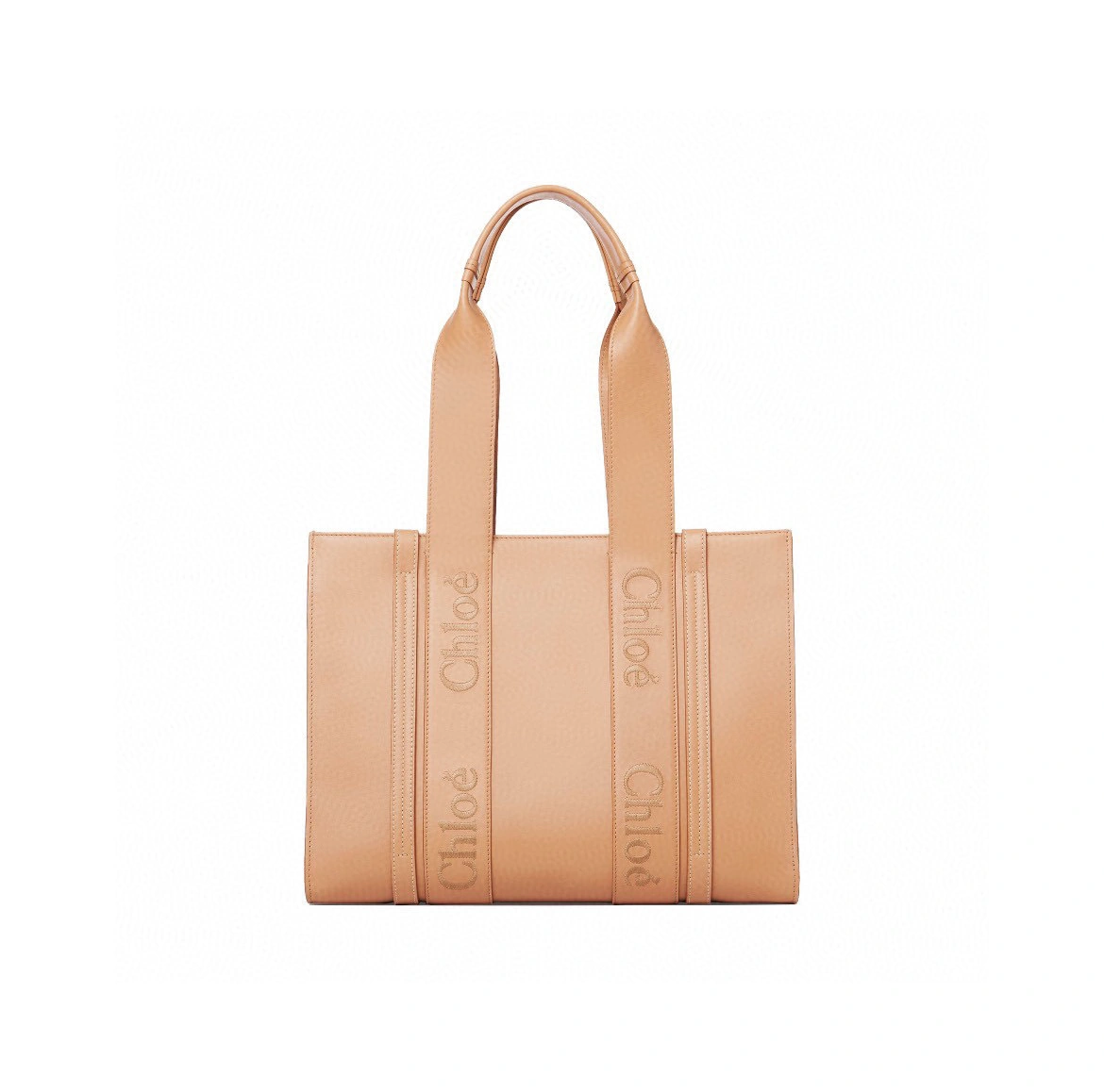 MOMO- high quality version CHC22-WS383I60-26X 22S Woody item：B-B063J2315C