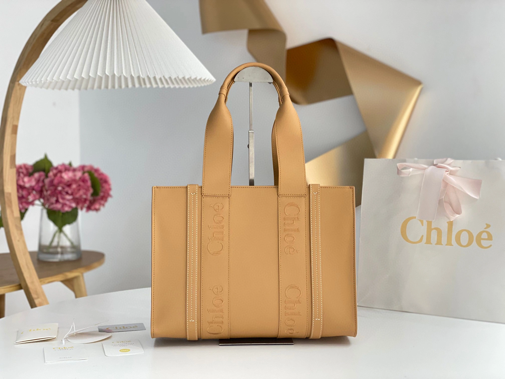 MOMO- high quality version CHC22-WS383I60-26X 22S Woody item：B-B063J2315C